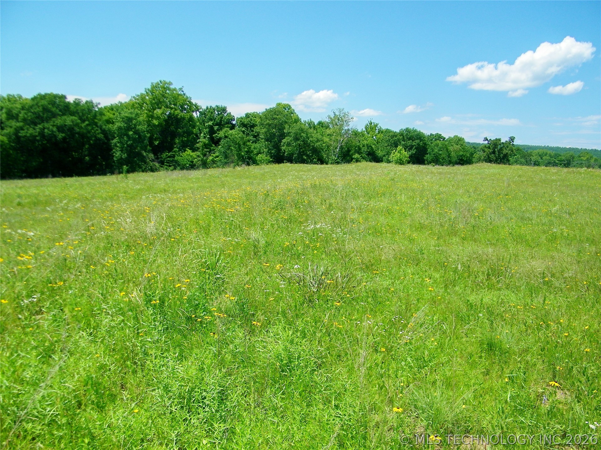 405362 E 1235 Road Property Photo 84