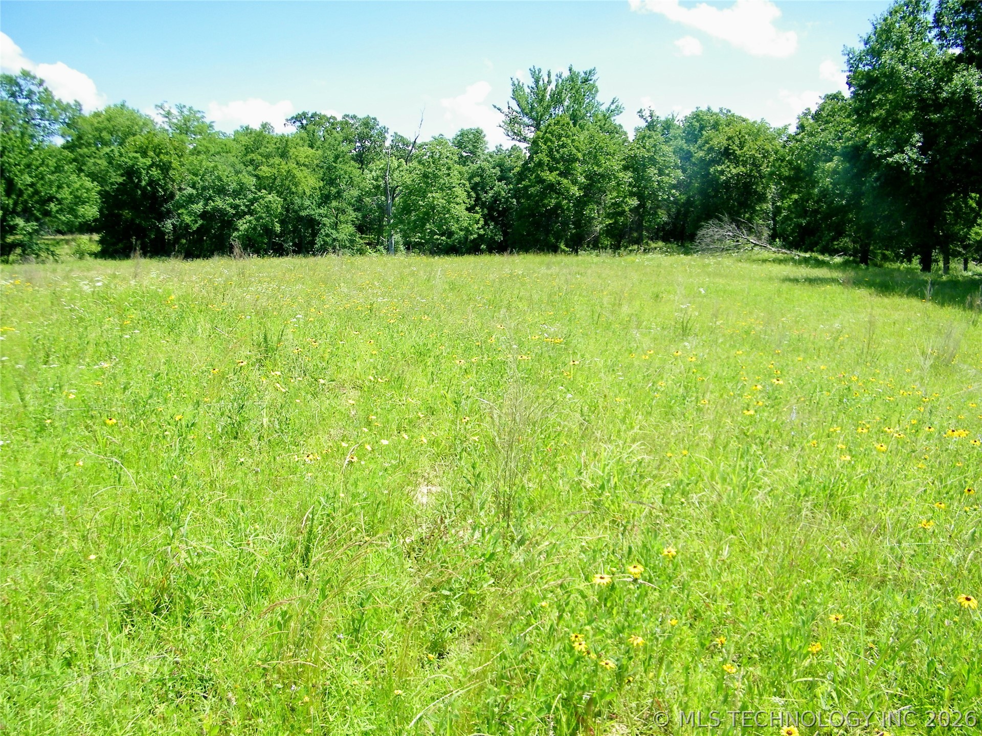 405362 E 1235 Road Property Photo 85