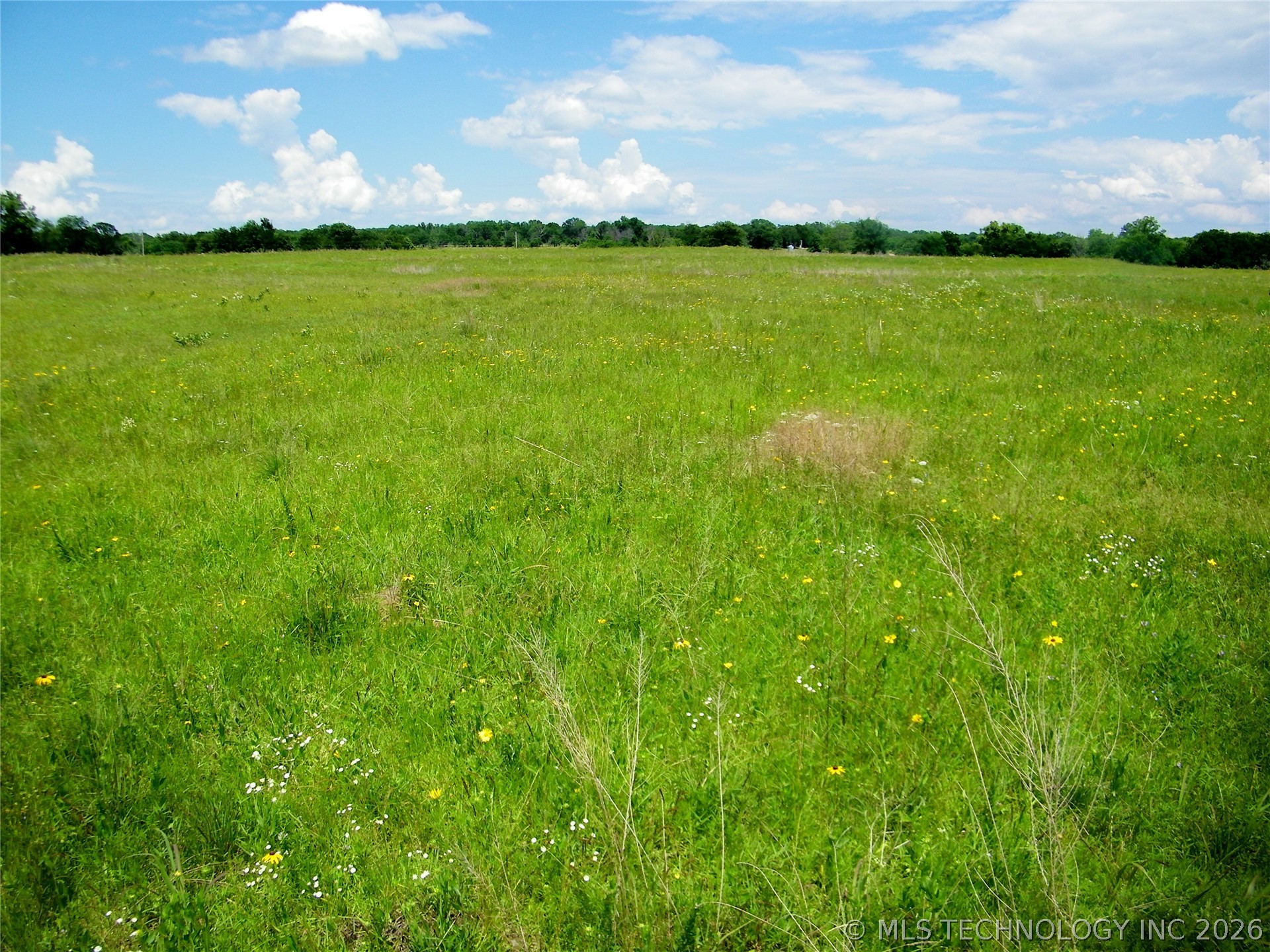 405362 E 1235 Road Property Photo 86