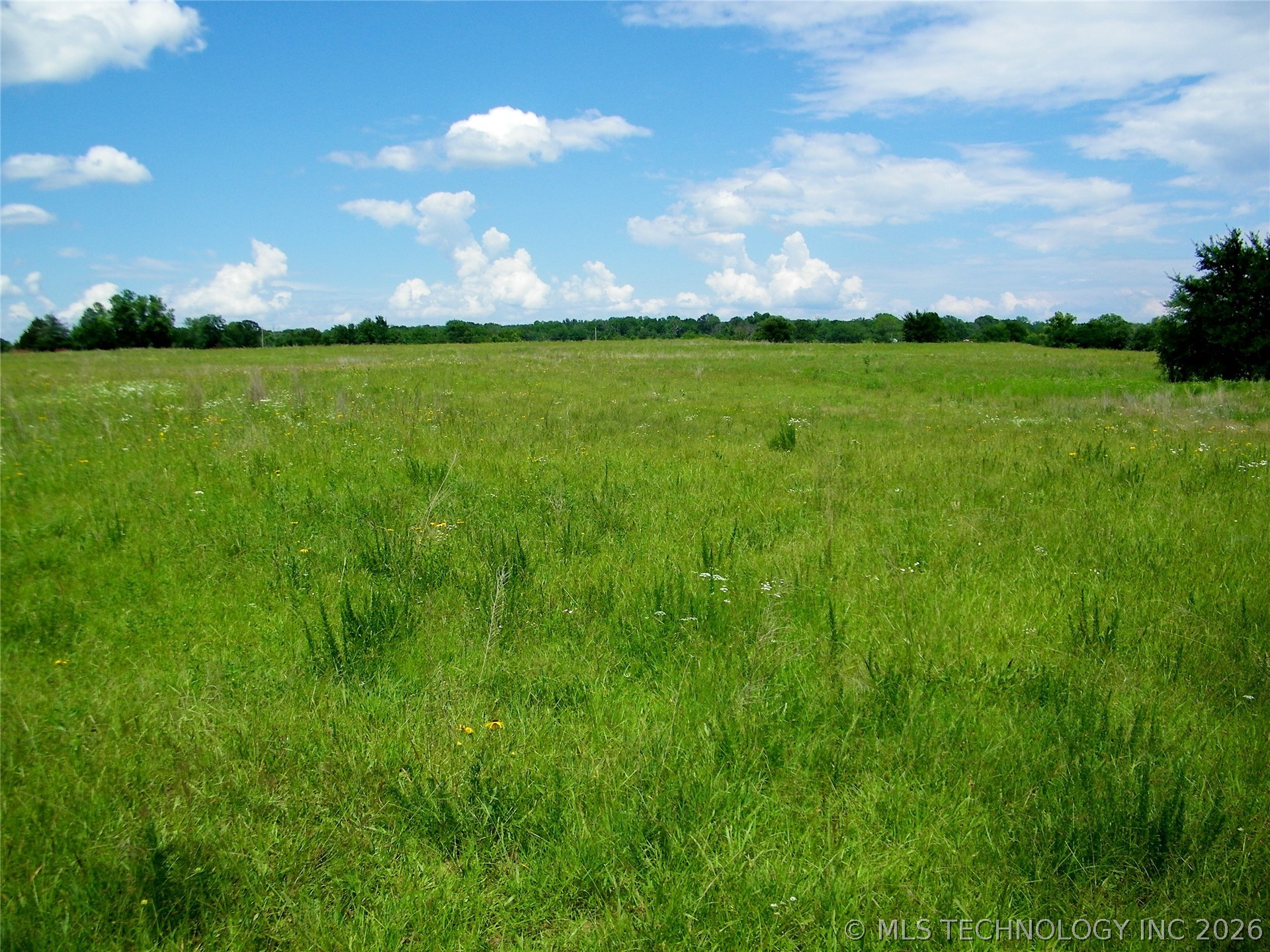 405362 E 1235 Road Property Photo 87
