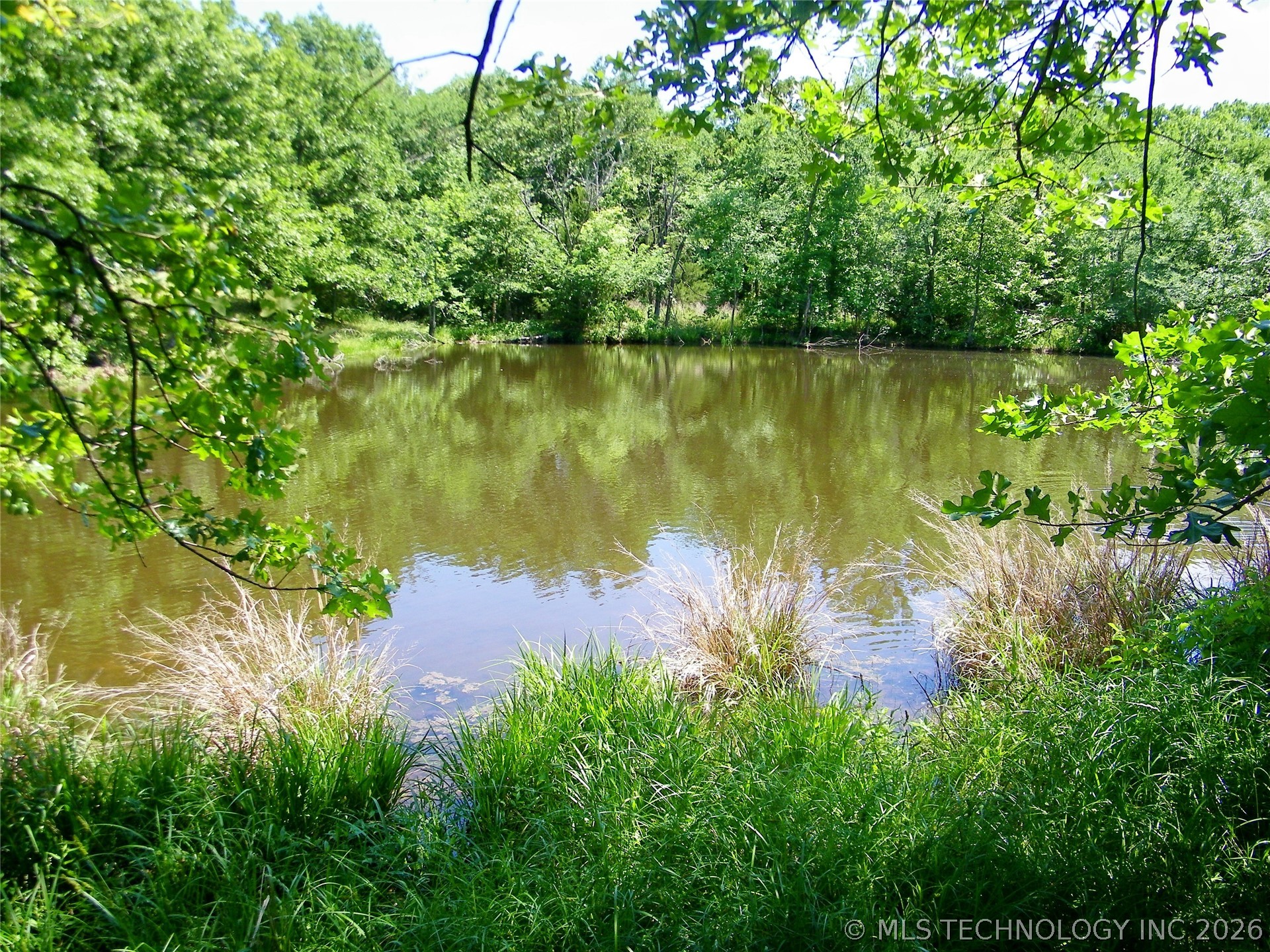 405362 E 1235 Road Property Photo 88
