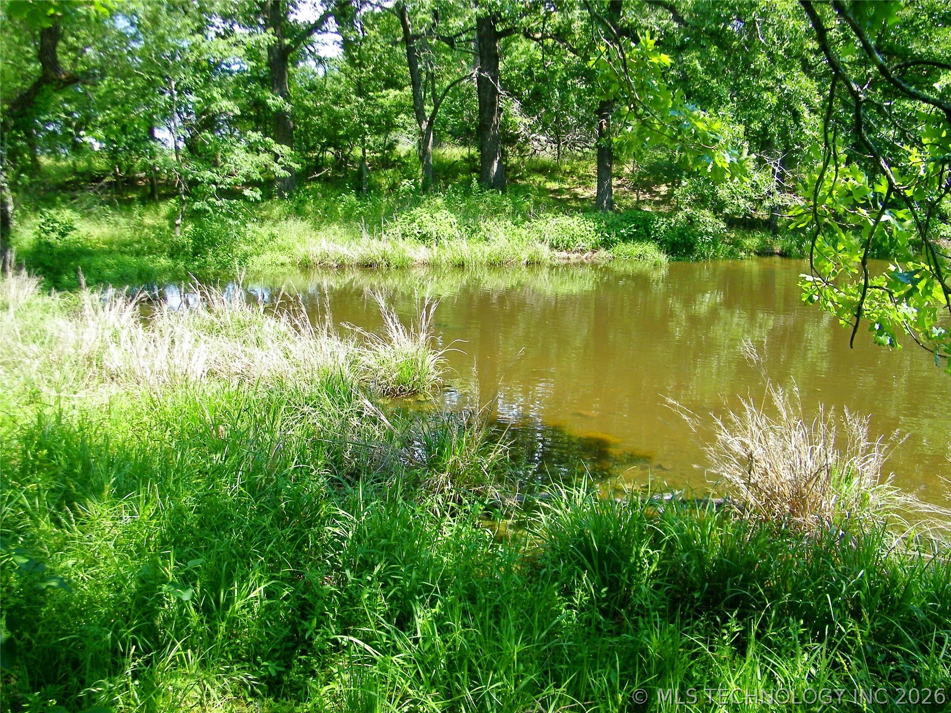 405362 E 1235 Road Property Photo 89