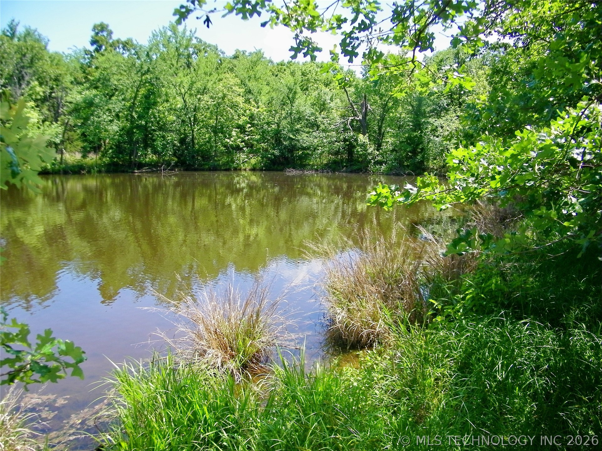 405362 E 1235 Road Property Photo 90