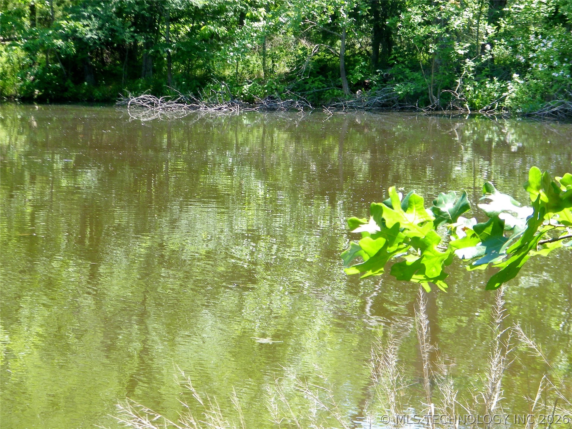 405362 E 1235 Road Property Photo 91
