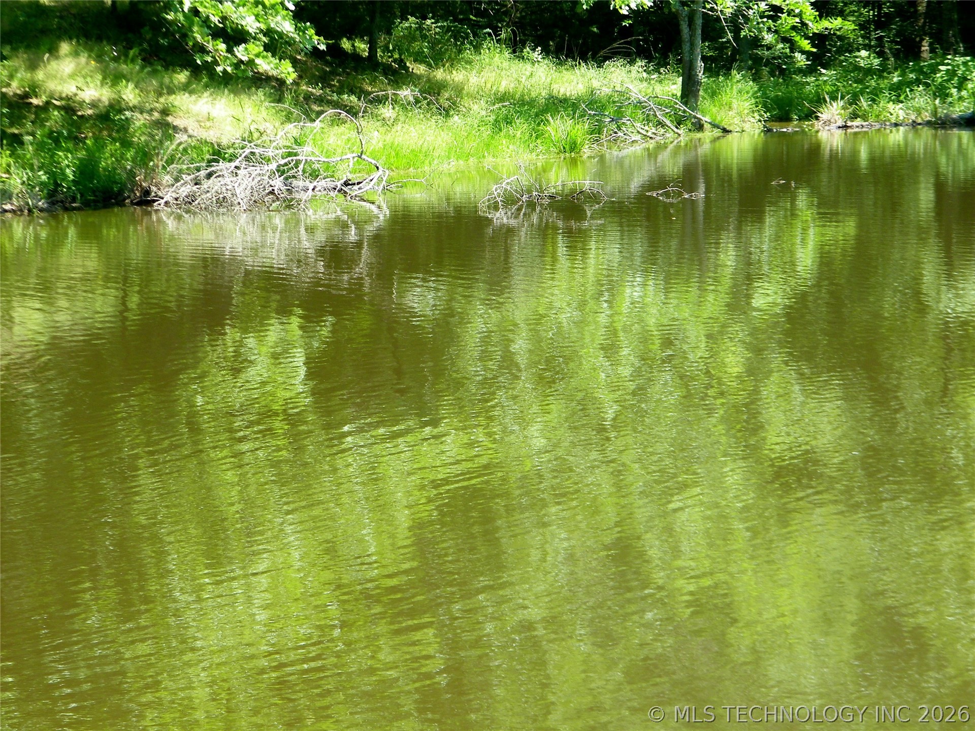 405362 E 1235 Road Property Photo 92