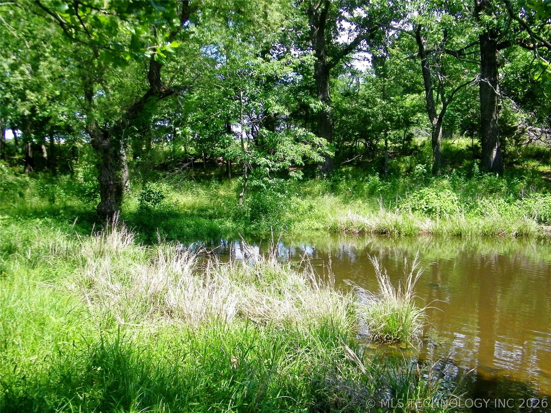 405362 E 1235 Road Property Photo 93