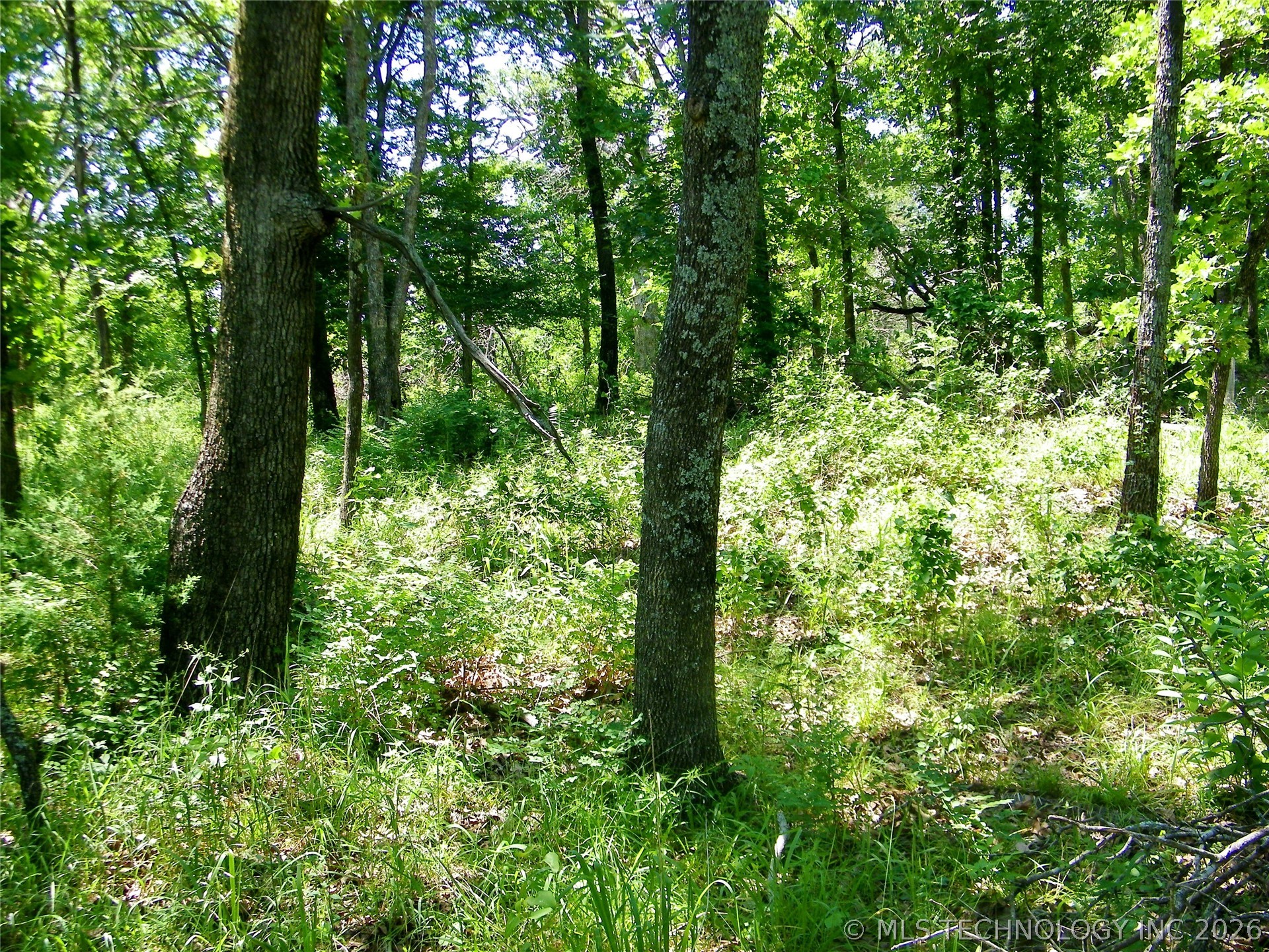 405362 E 1235 Road Property Photo 94