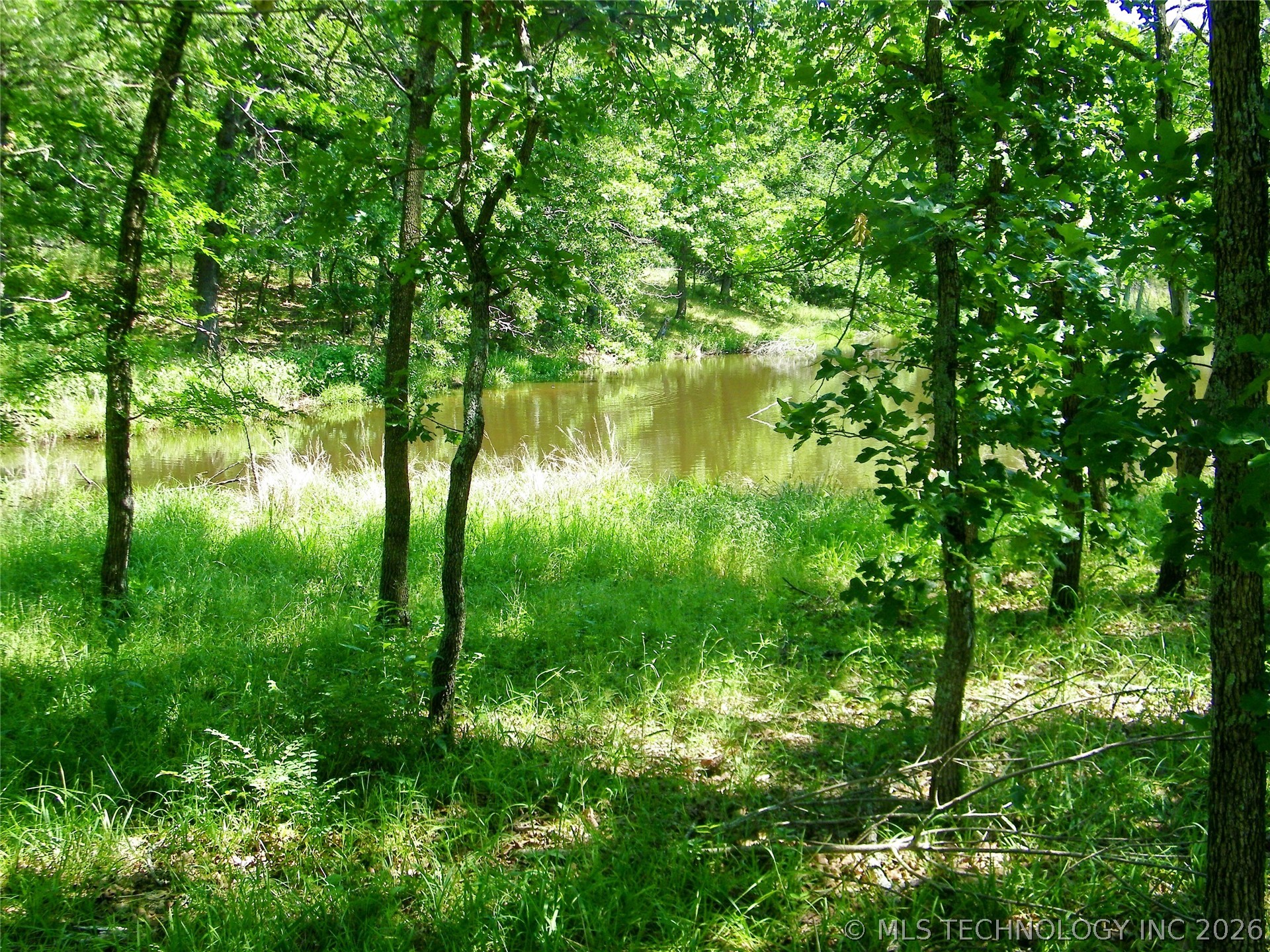 405362 E 1235 Road Property Photo 95