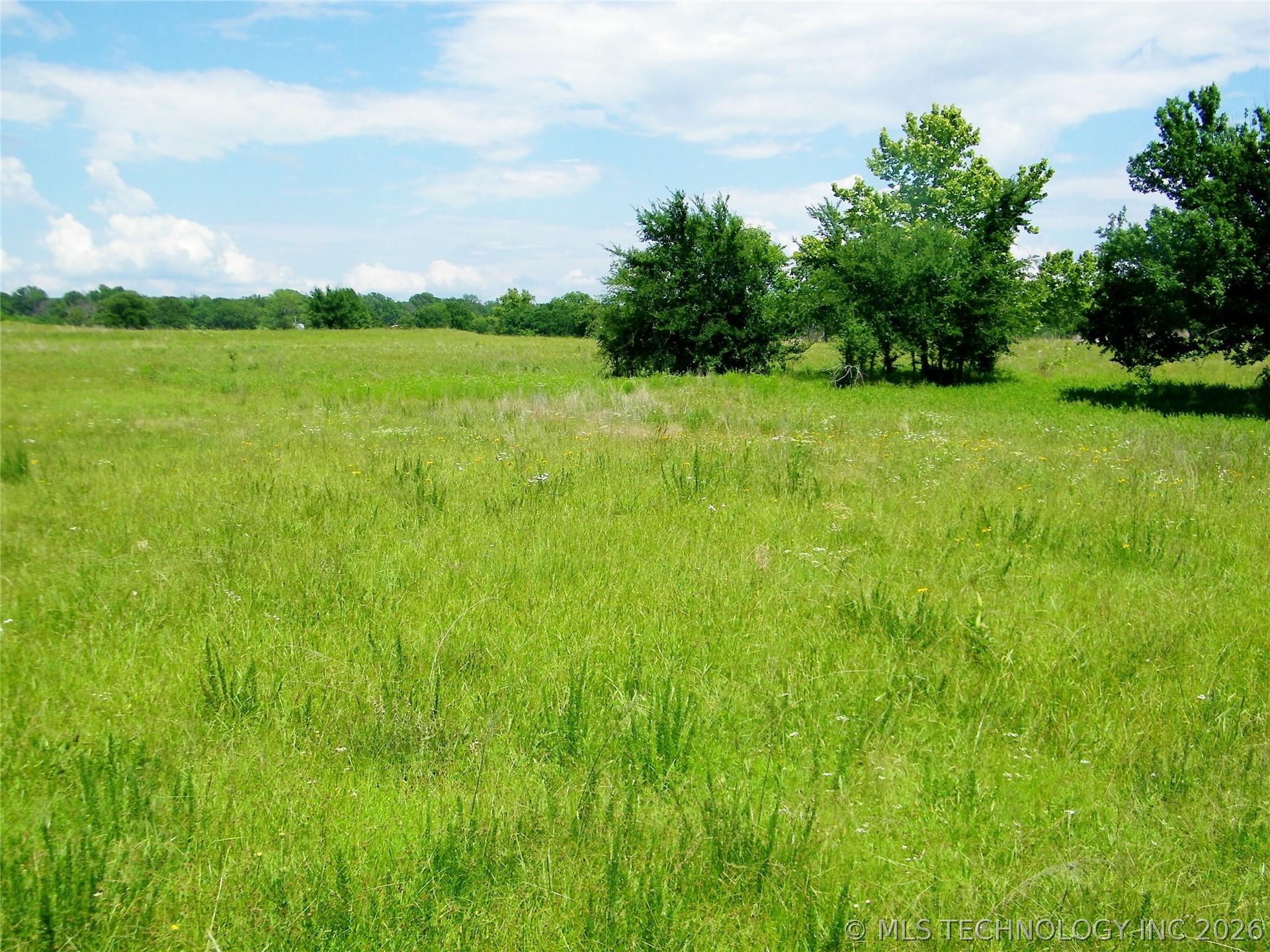 405362 E 1235 Road Property Photo 96
