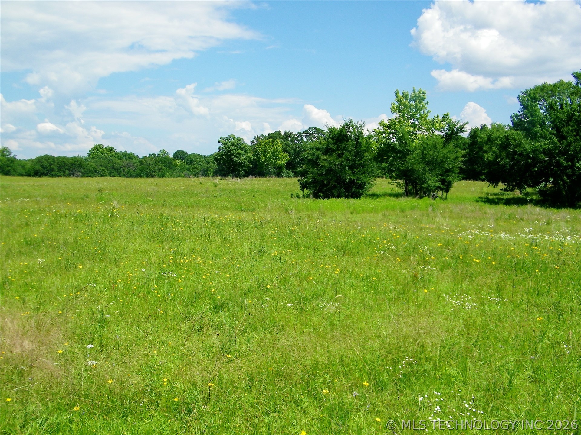 405362 E 1235 Road Property Photo 97