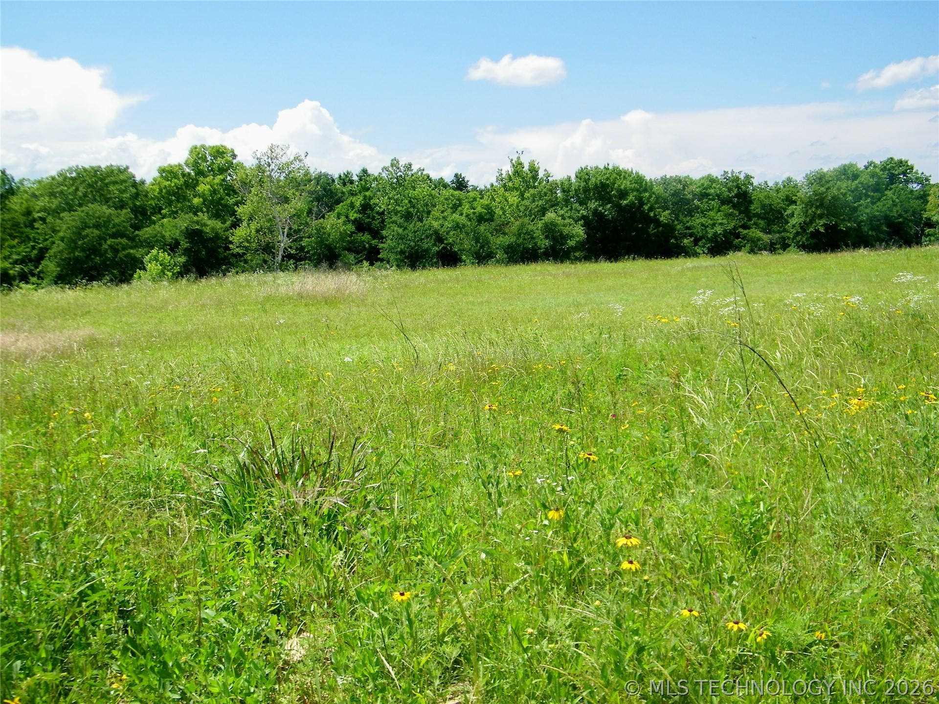 405362 E 1235 Road Property Photo 98