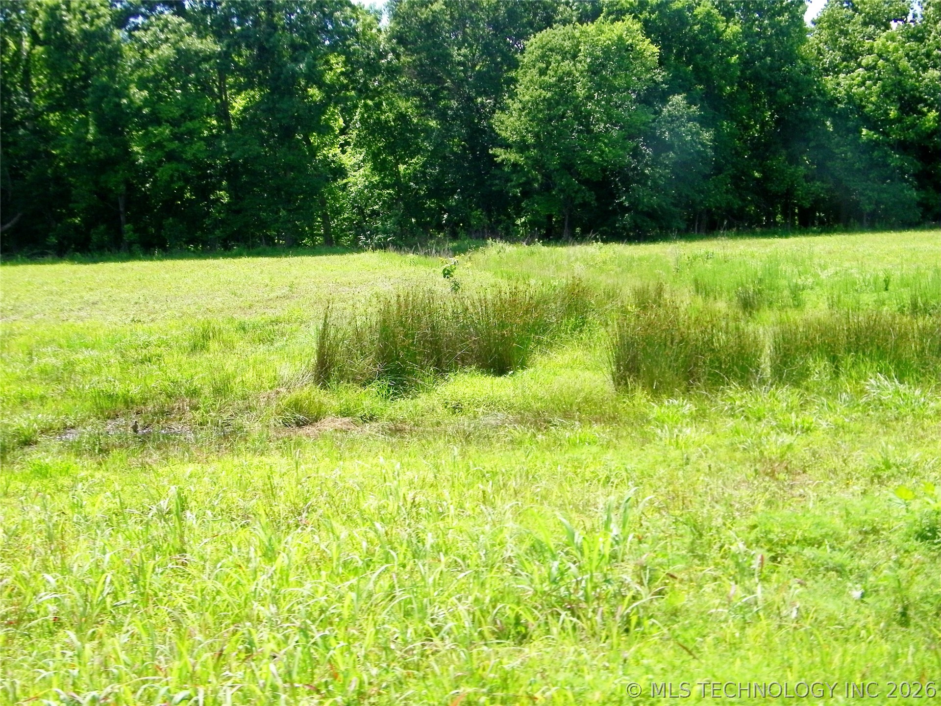 405362 E 1235 Road Property Photo 99