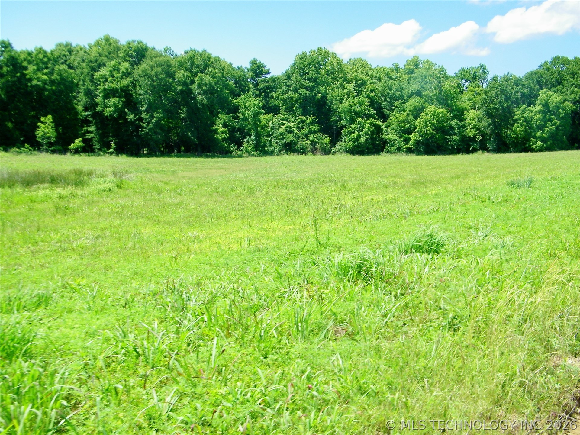 405362 E 1235 Road Property Photo 100