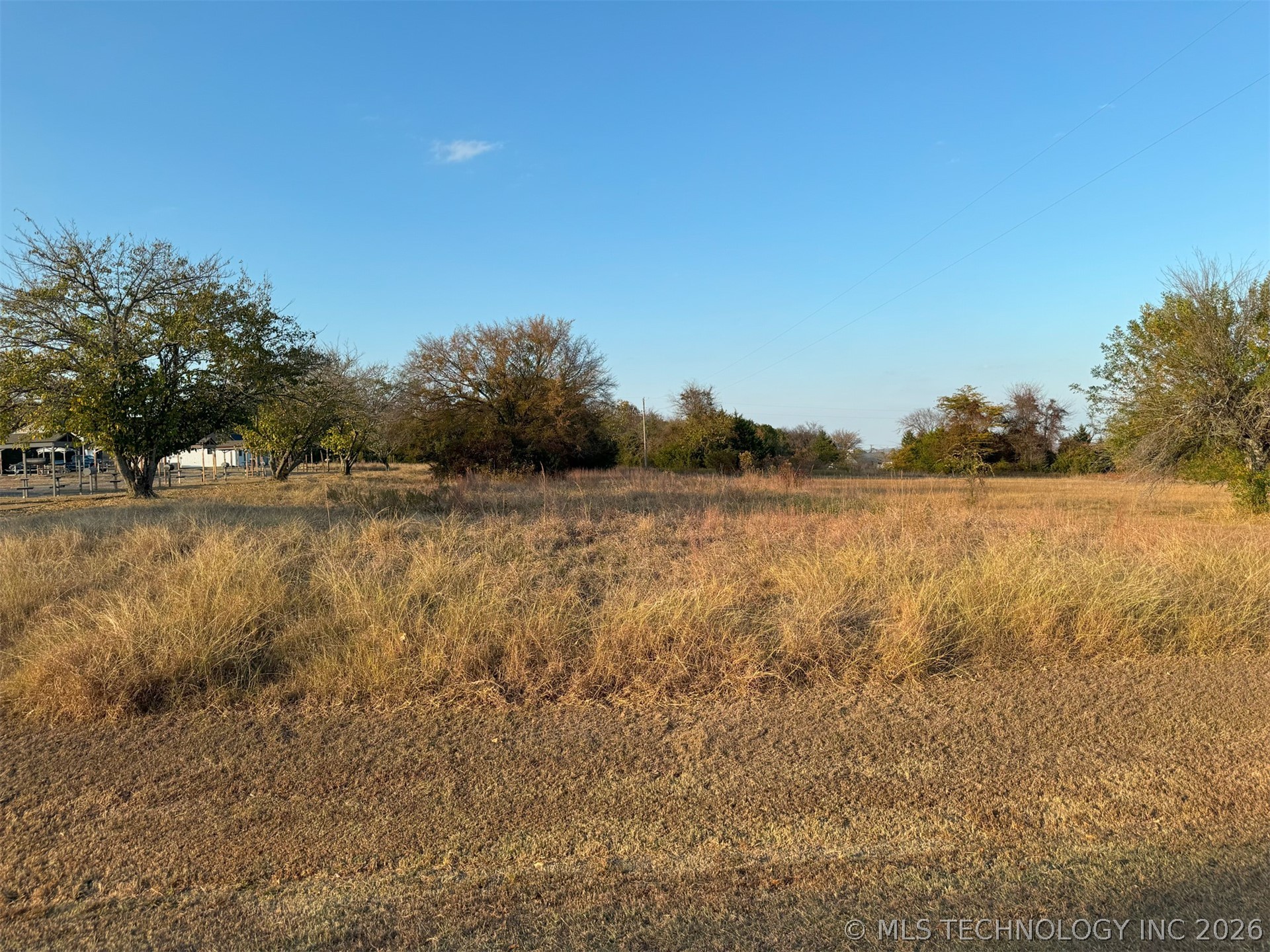 1847 White Oak Road Property Photo 1