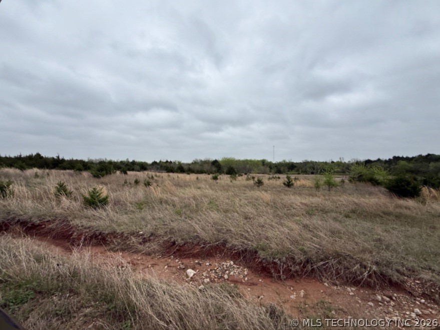 Bob Crouch Property Photo 1
