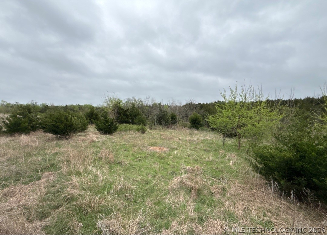 Bob Crouch Property Photo 2