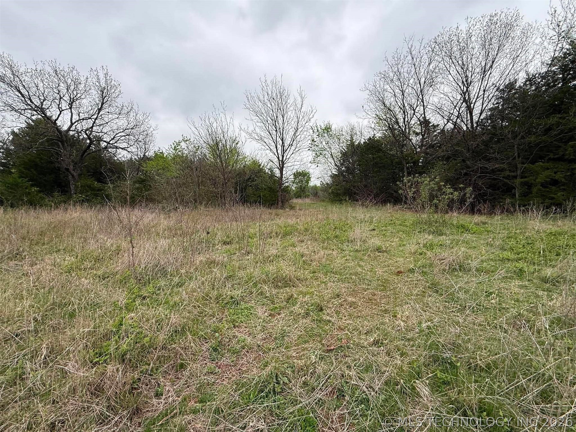 Bob Crouch Property Photo 4