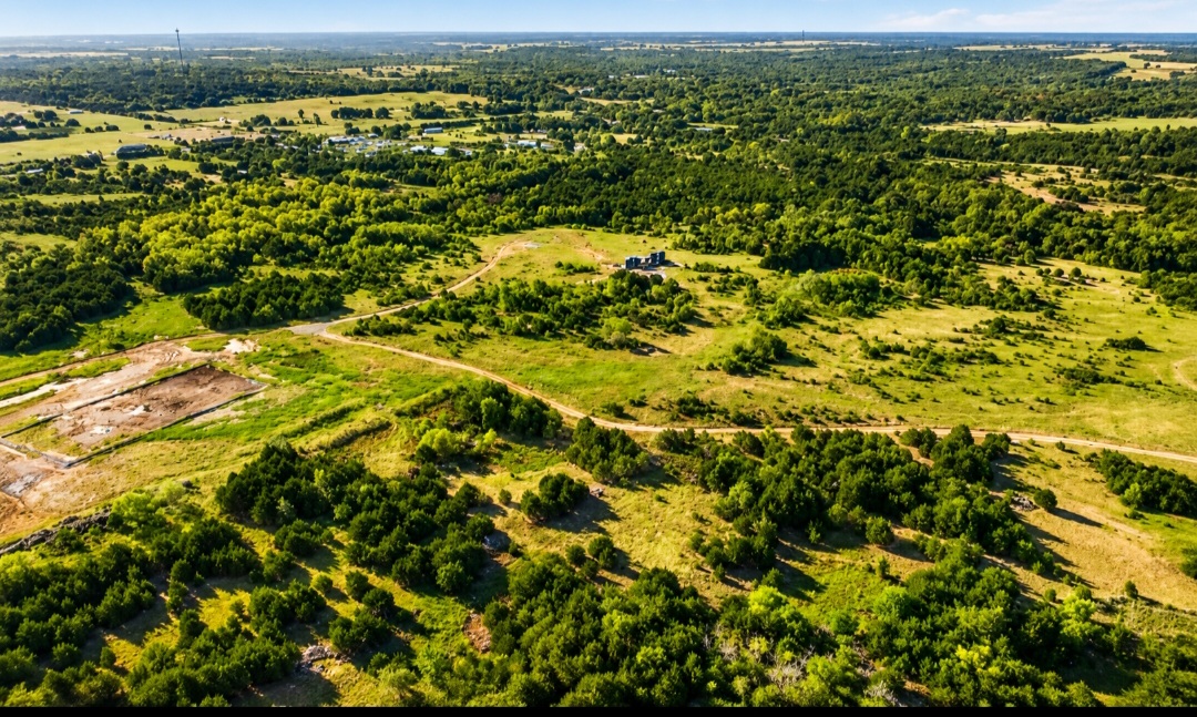 Bob Crouch Property Photo 4