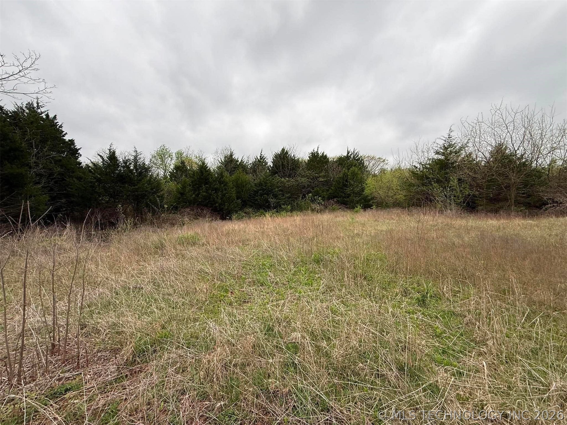Bob Crouch Property Photo 5
