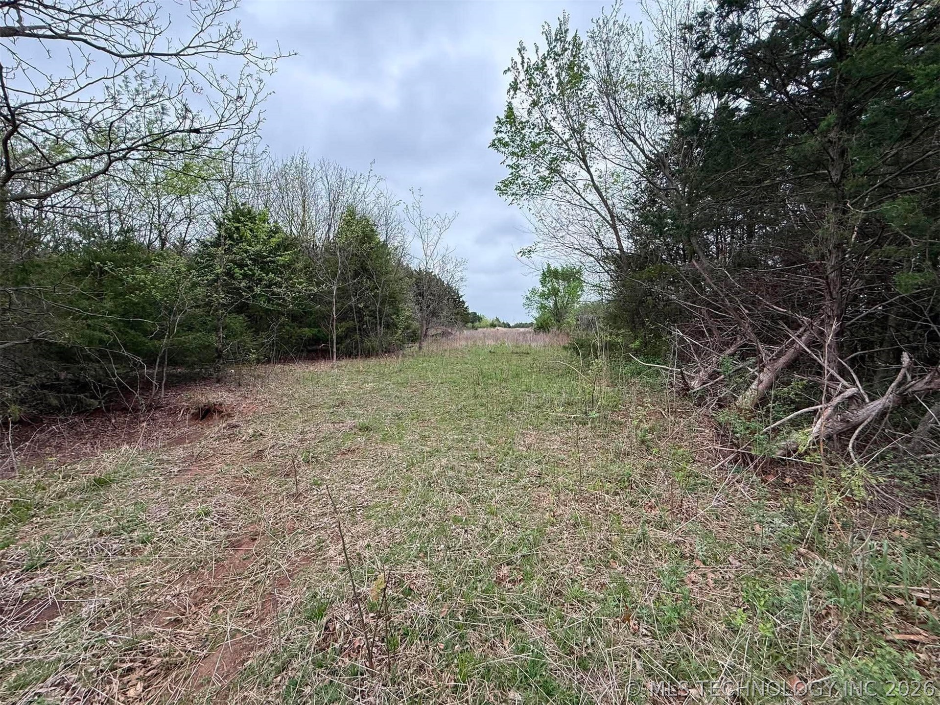 Bob Crouch Property Photo 6