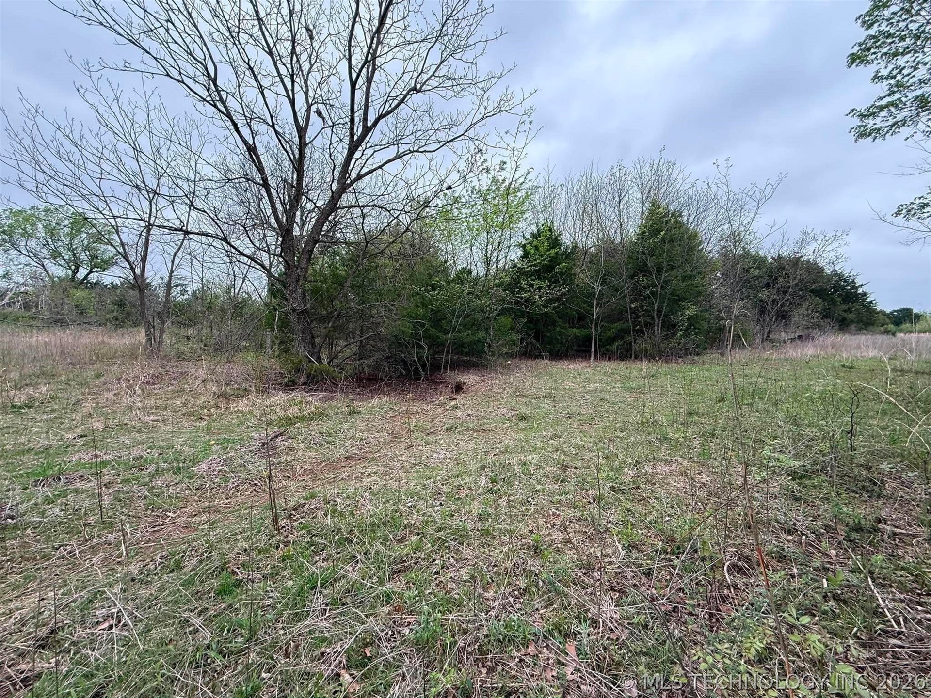Bob Crouch Property Photo 7