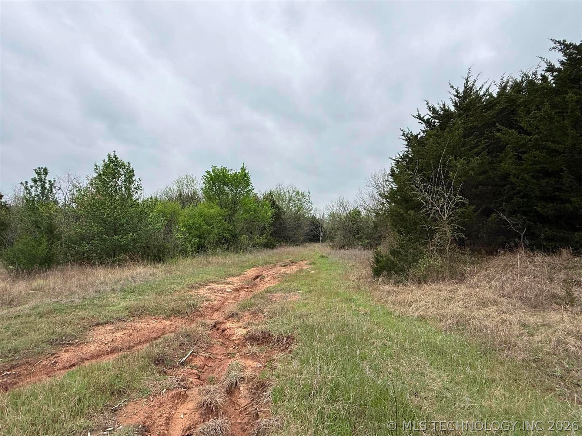Bob Crouch Property Photo 8