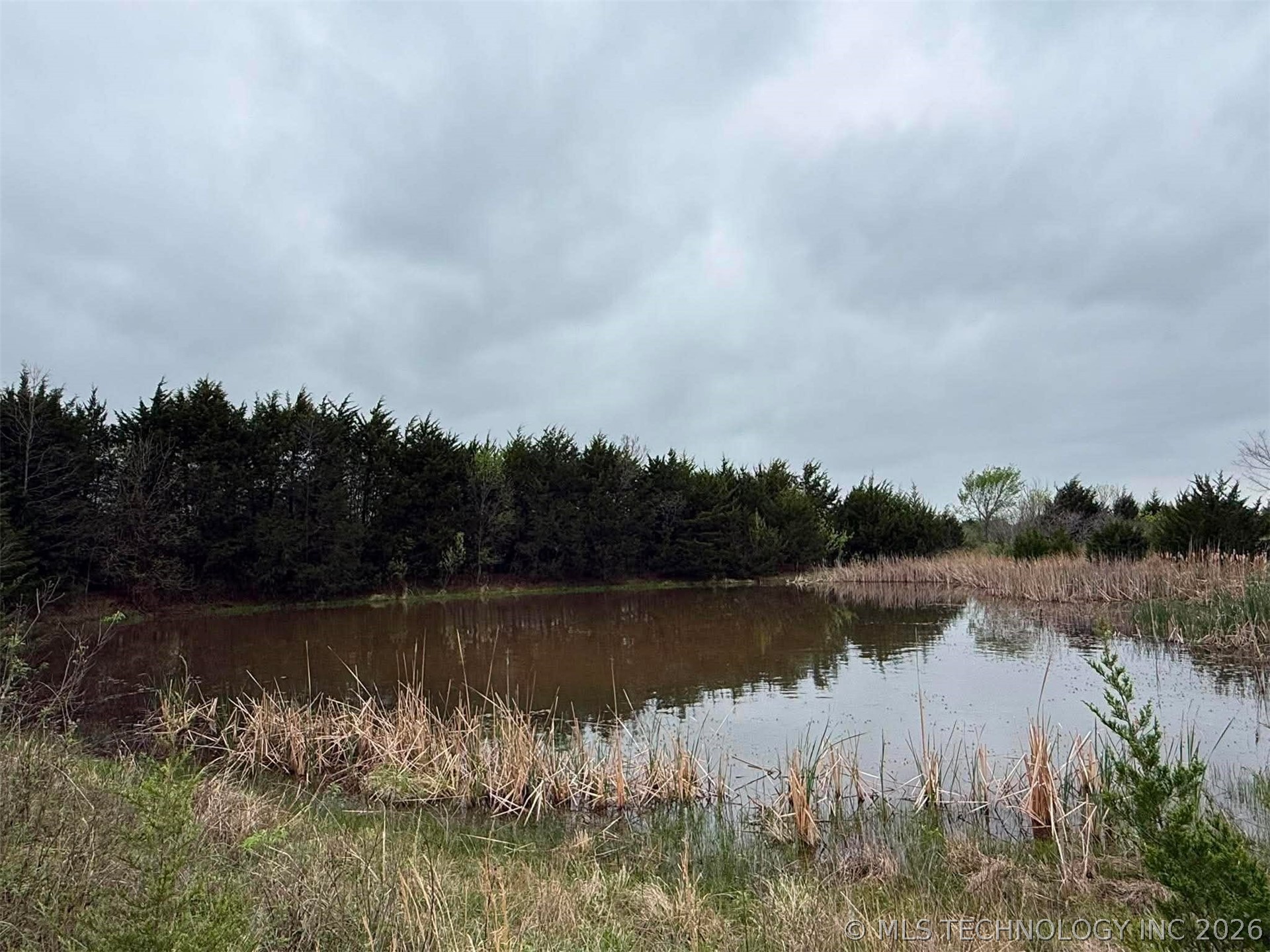 Bob Crouch Property Photo 9