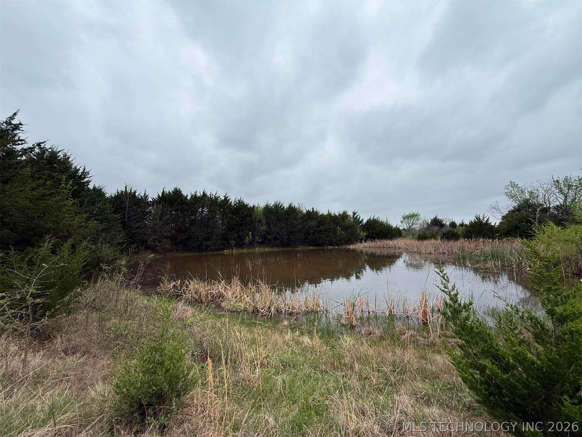 Bob Crouch Property Photo 10
