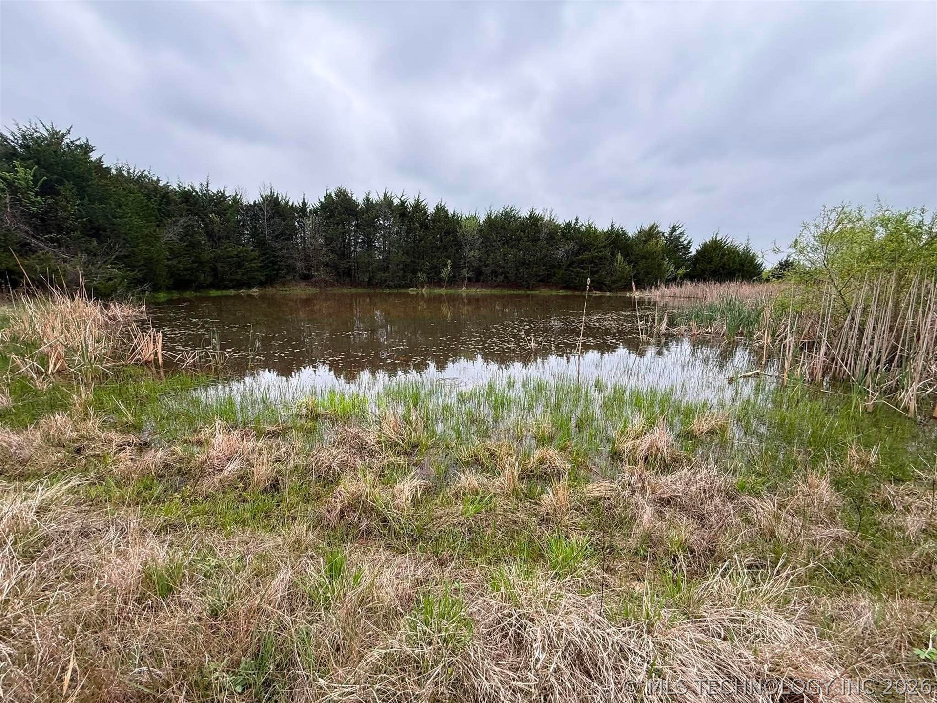 Bob Crouch Property Photo 11