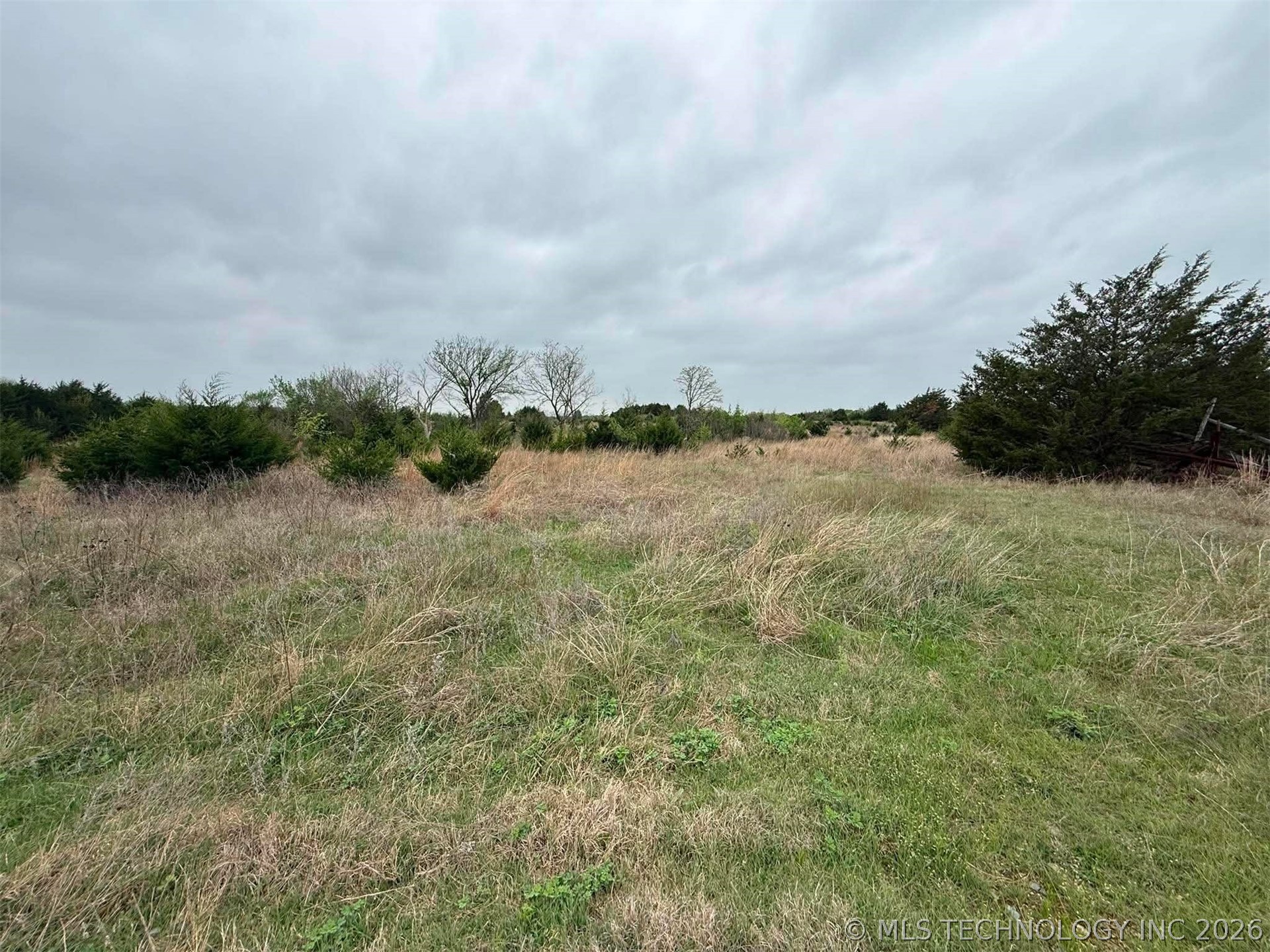 Bob Crouch Property Photo 12