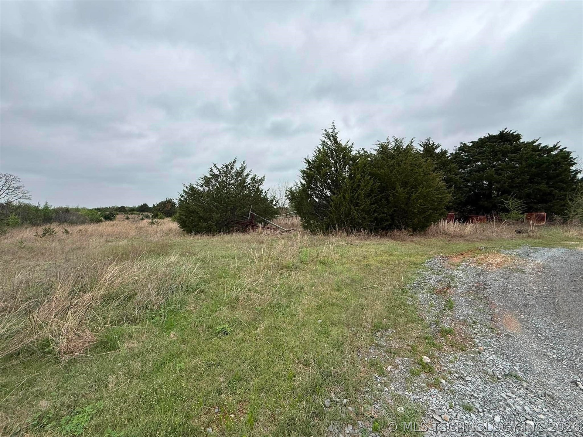 Bob Crouch Property Photo 13