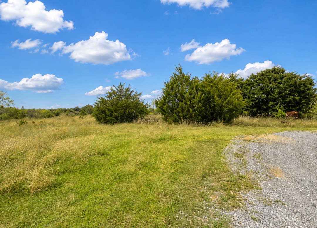 Bob Crouch Property Photo 14