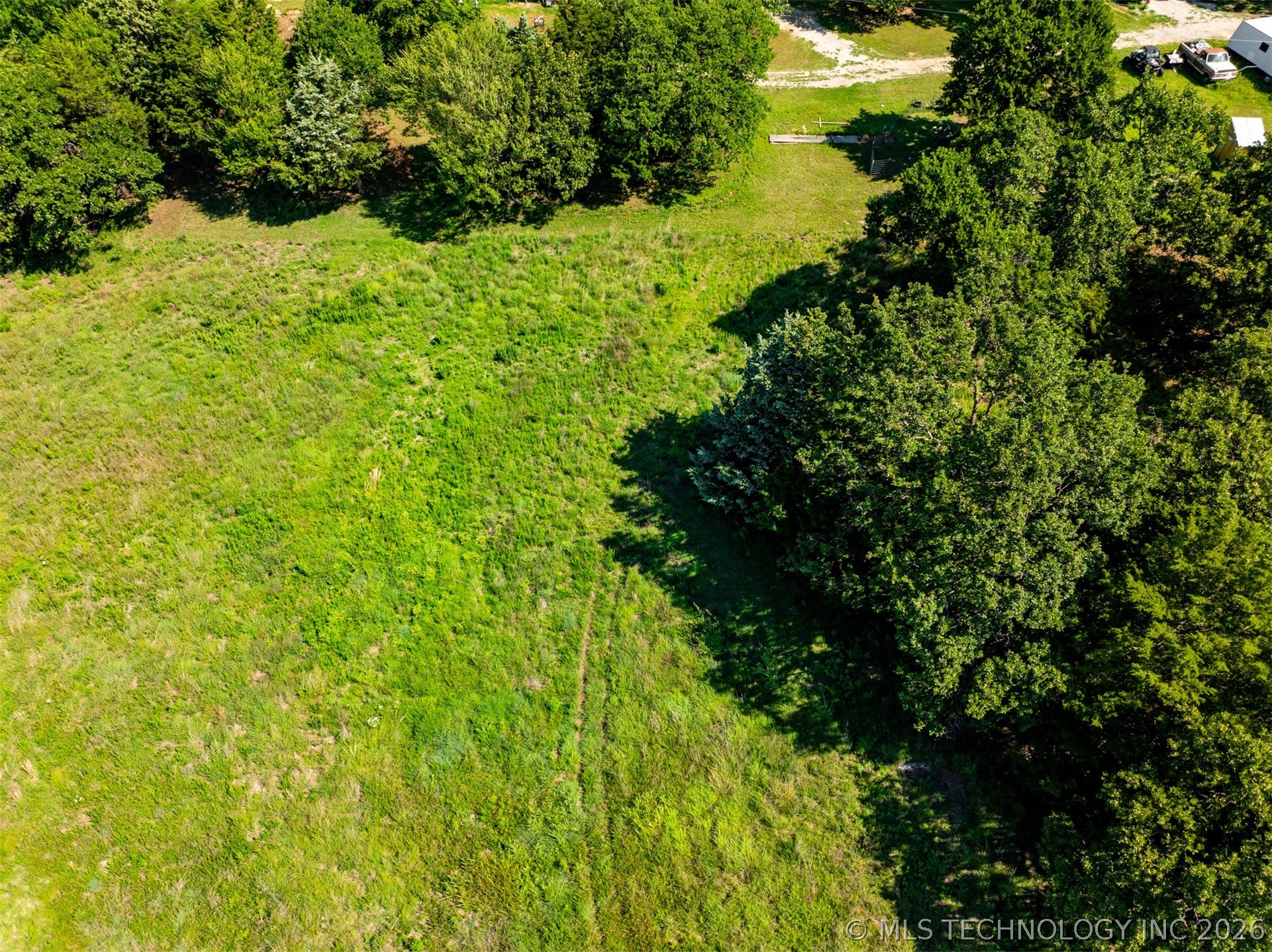13 E 5800 Road Property Photo 3