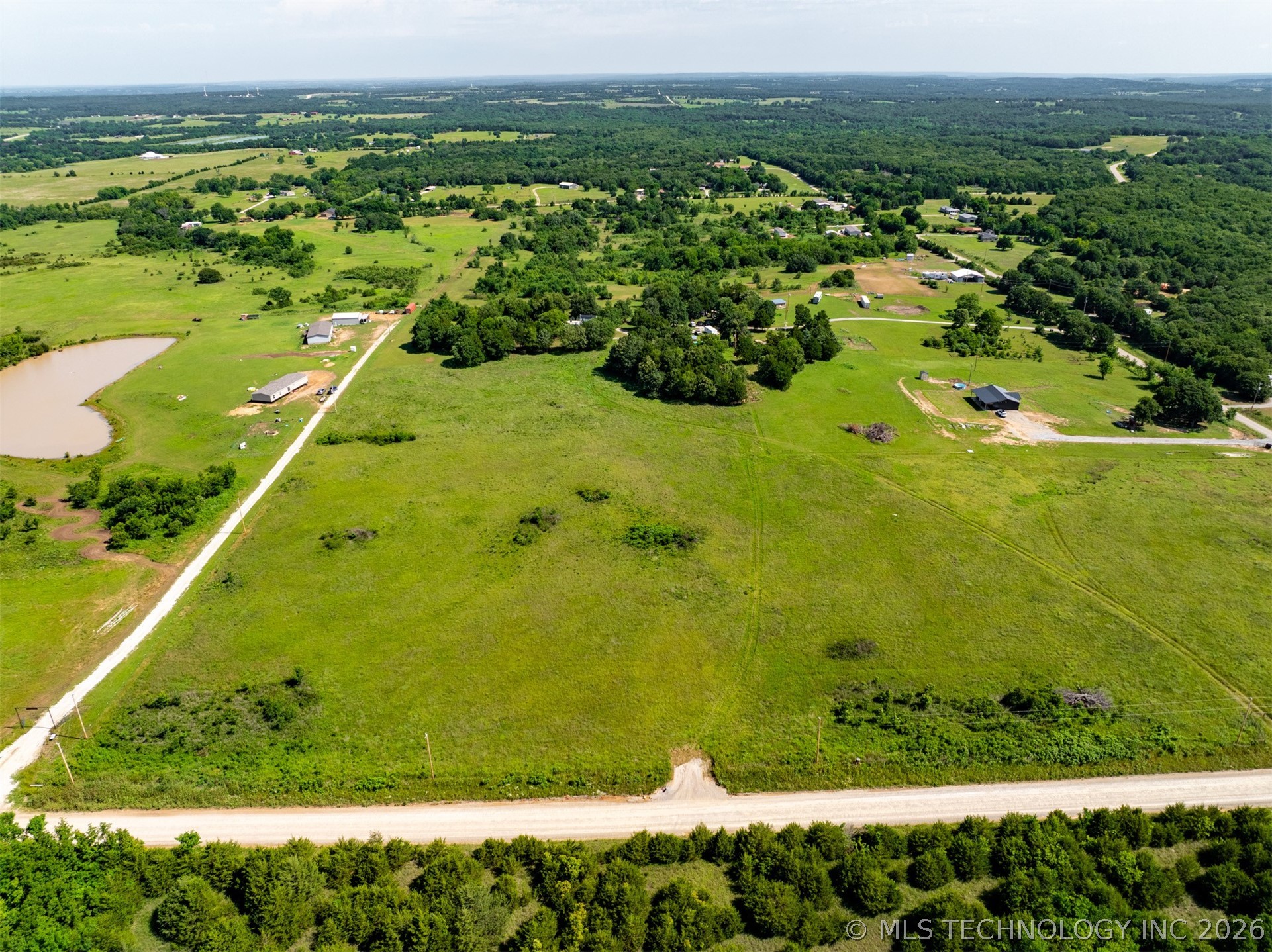 13 E 5800 Road Property Photo 5
