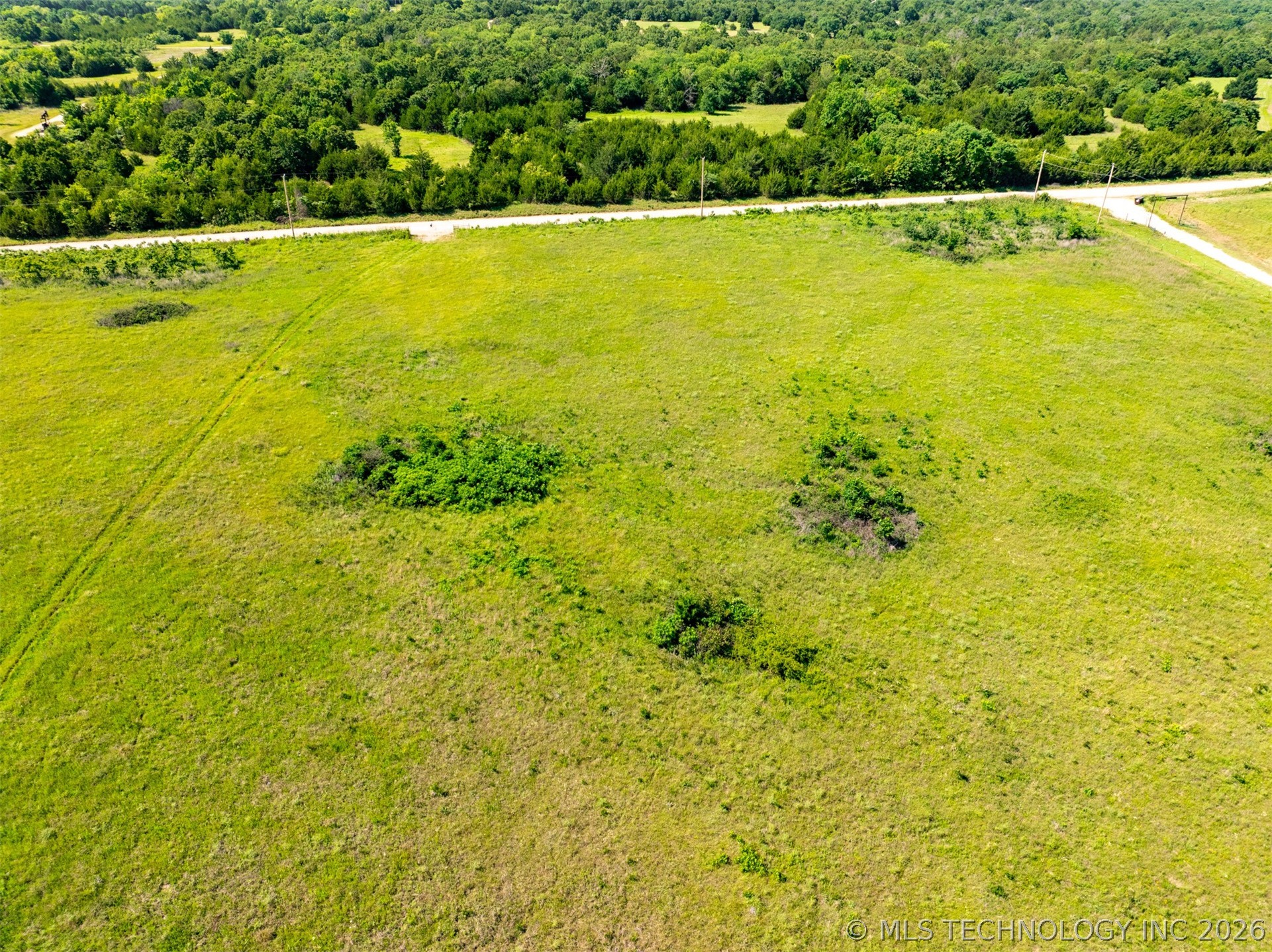 13 E 5800 Road Property Photo 6