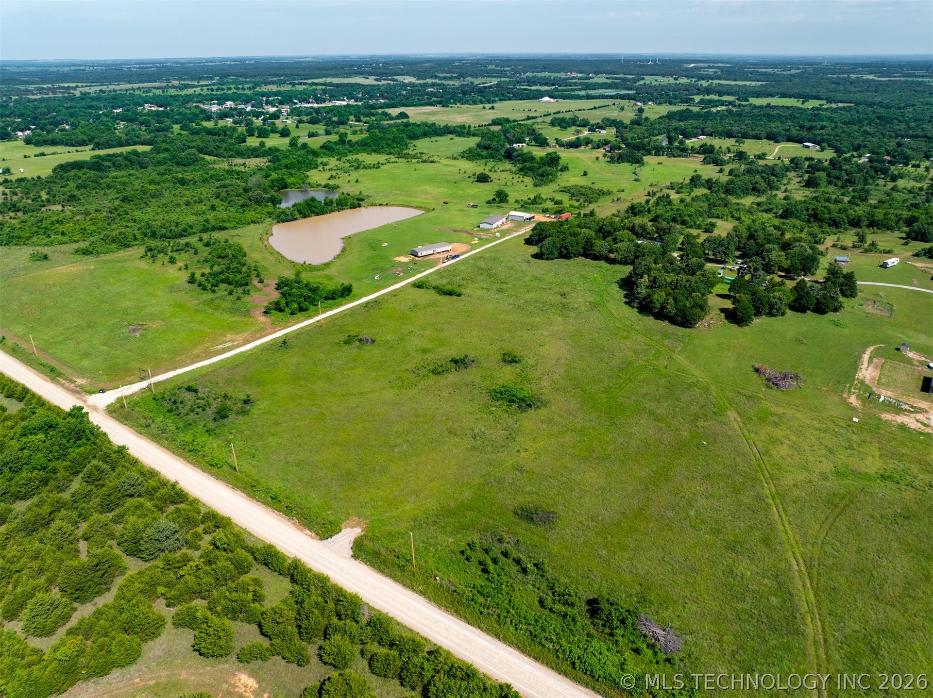 13 E 5800 Road Property Photo 7