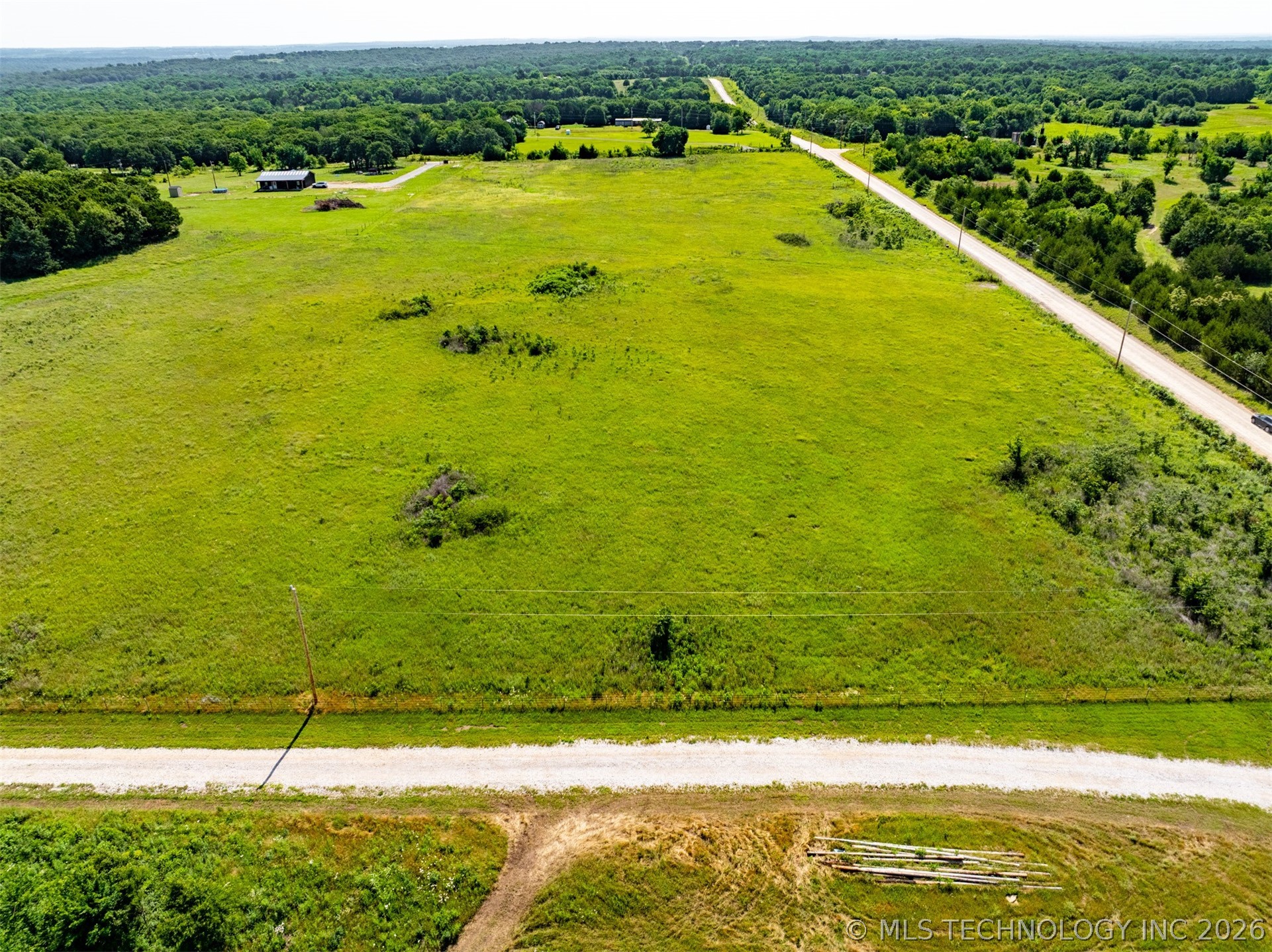13 E 5800 Road Property Photo 8
