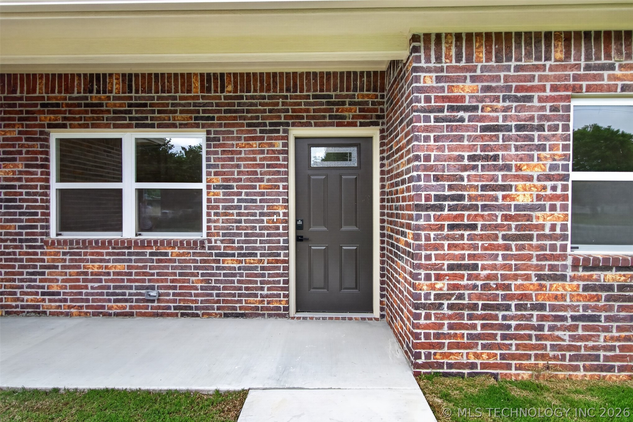 400 Vine Street Property Photo 2