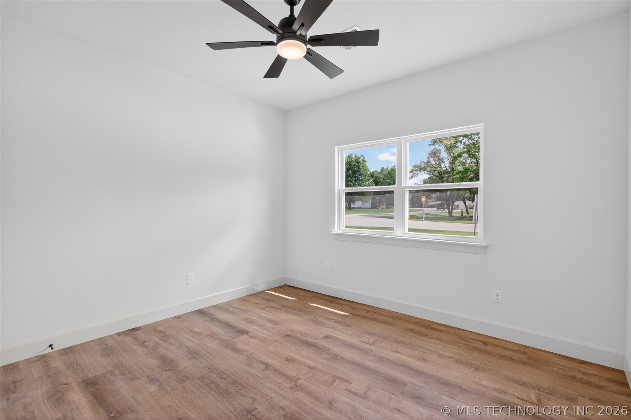 400 Vine Street Property Photo 21