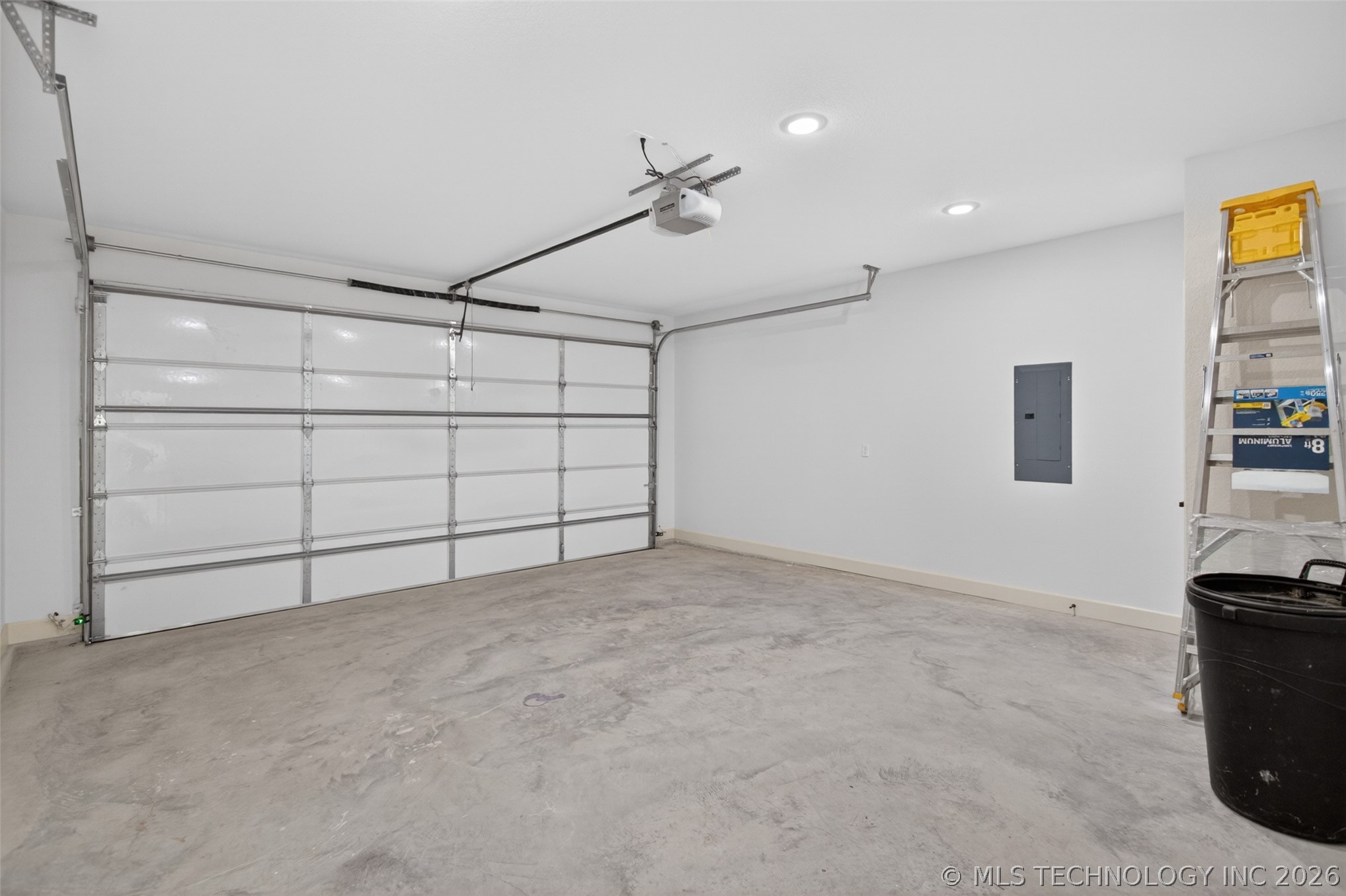400 Vine Street Property Photo 26