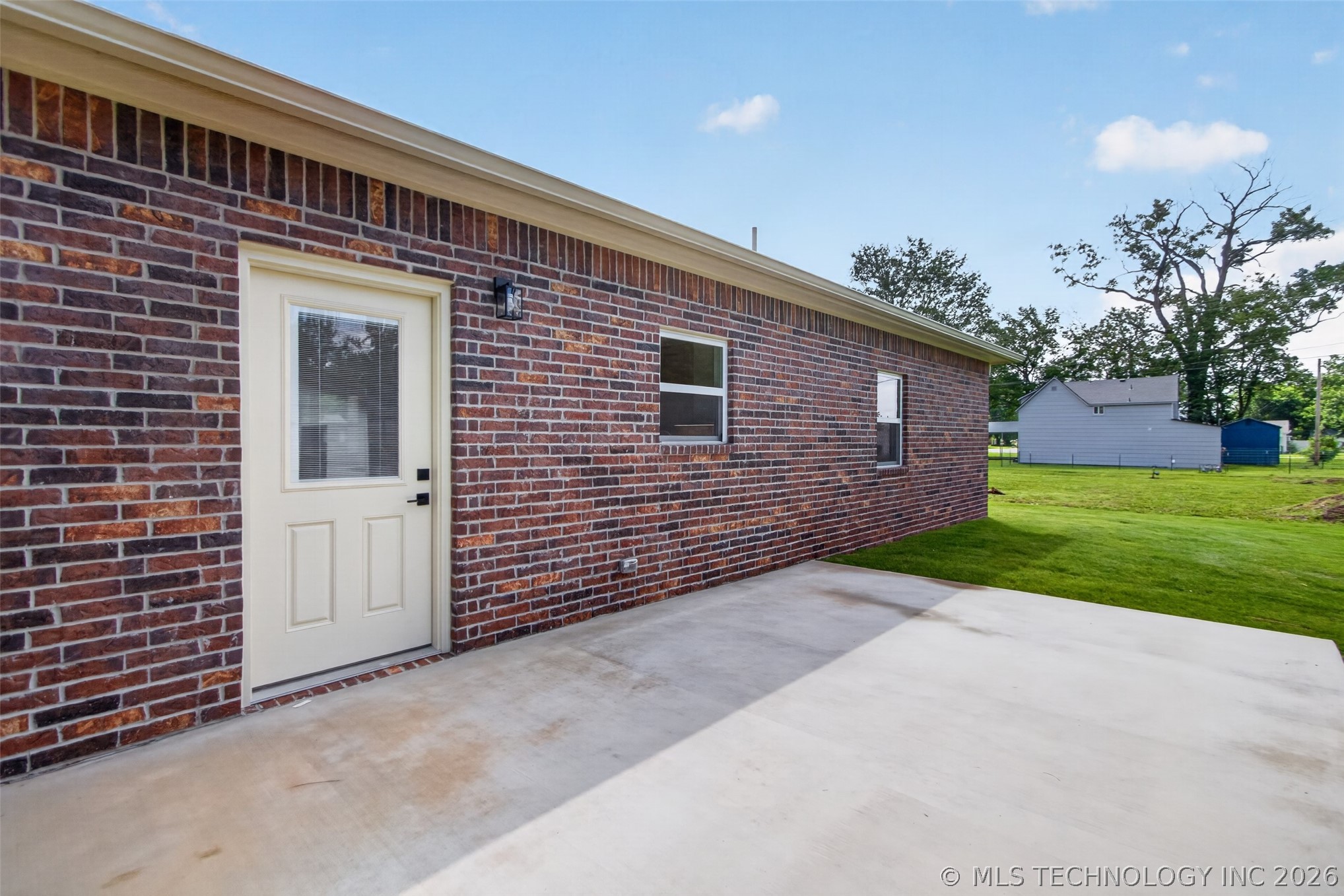 400 Vine Street Property Photo 27