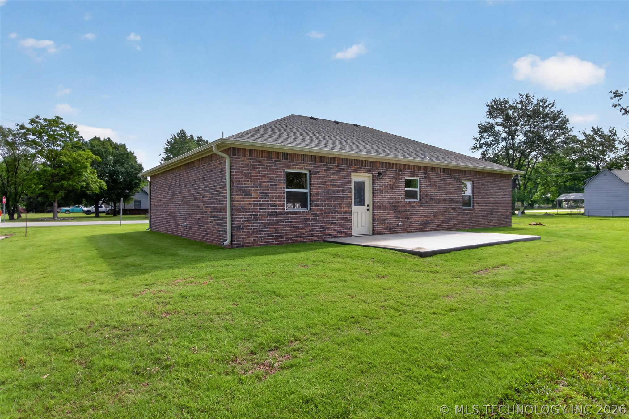 400 Vine Street Property Photo 28
