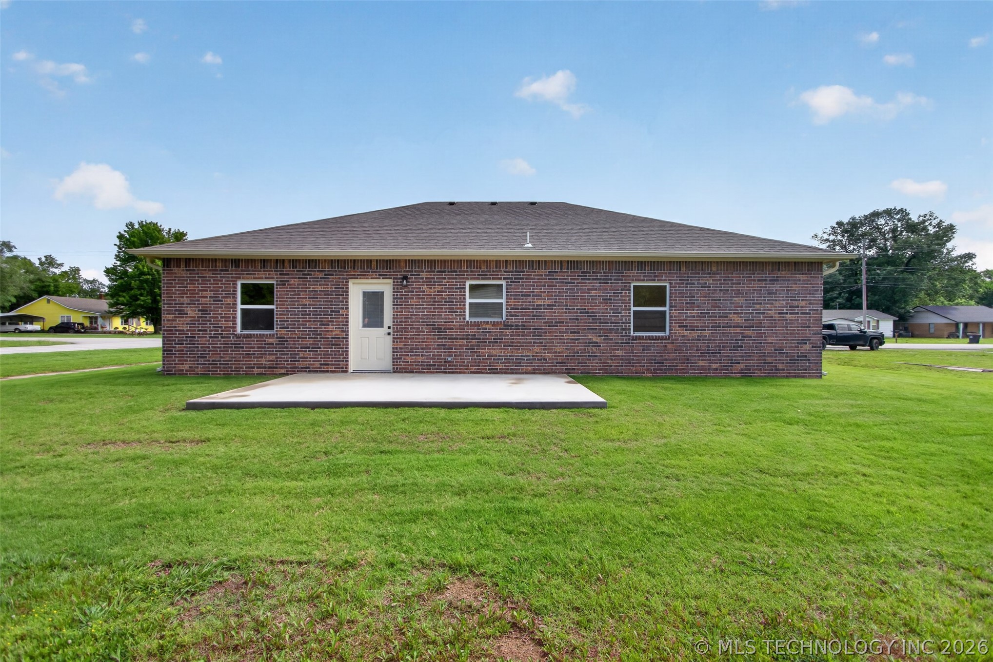 400 Vine Street Property Photo 30