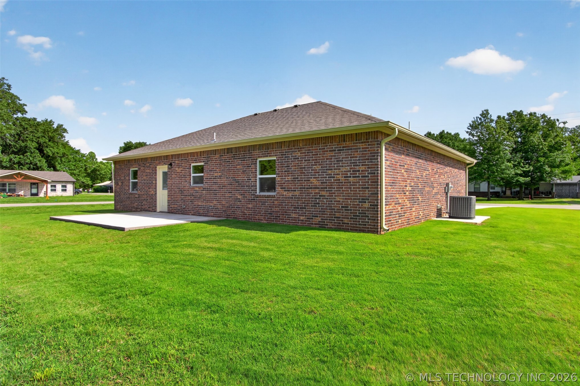 400 Vine Street Property Photo 31