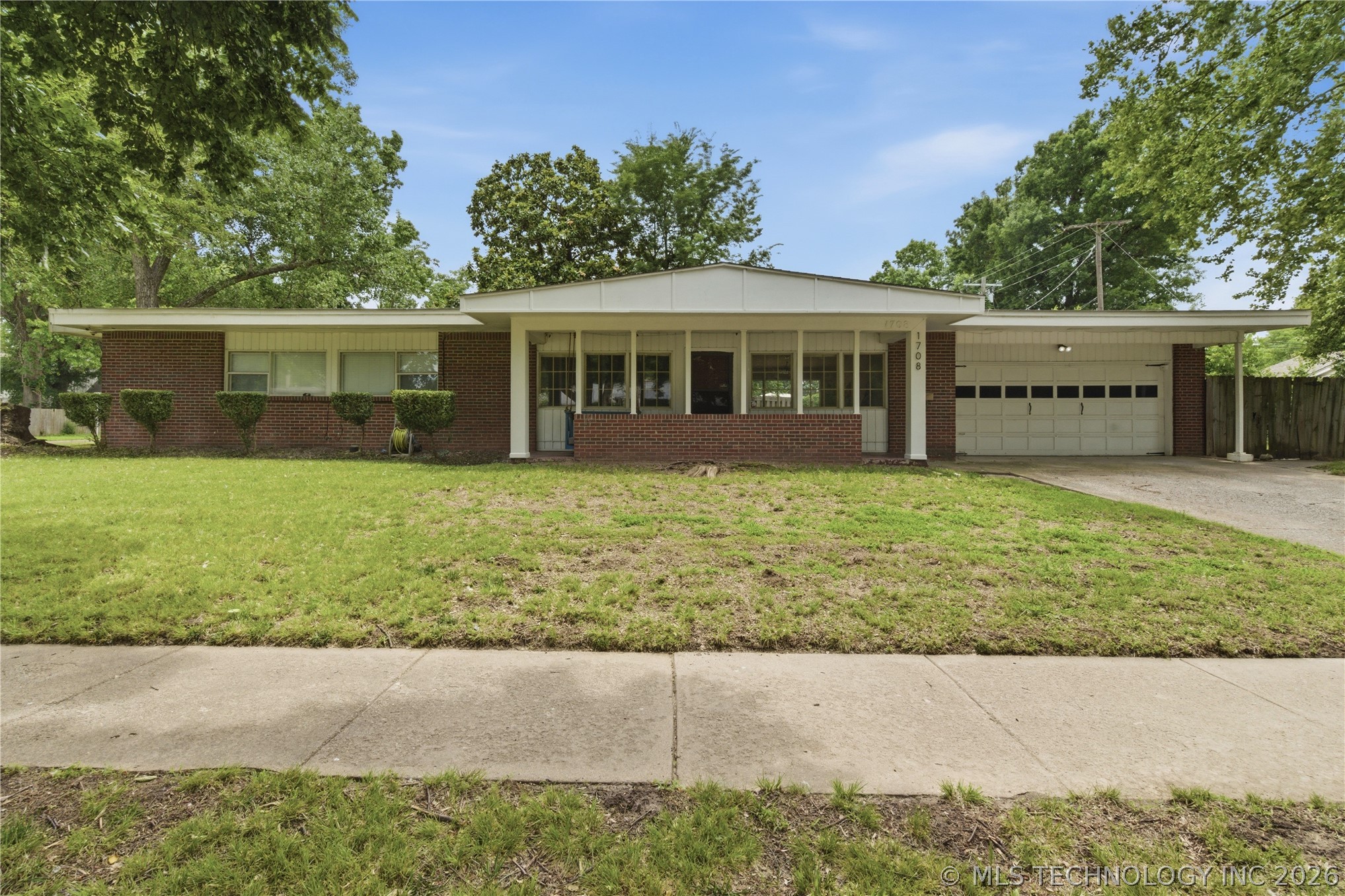 1708 E 60th Place Property Photo 1