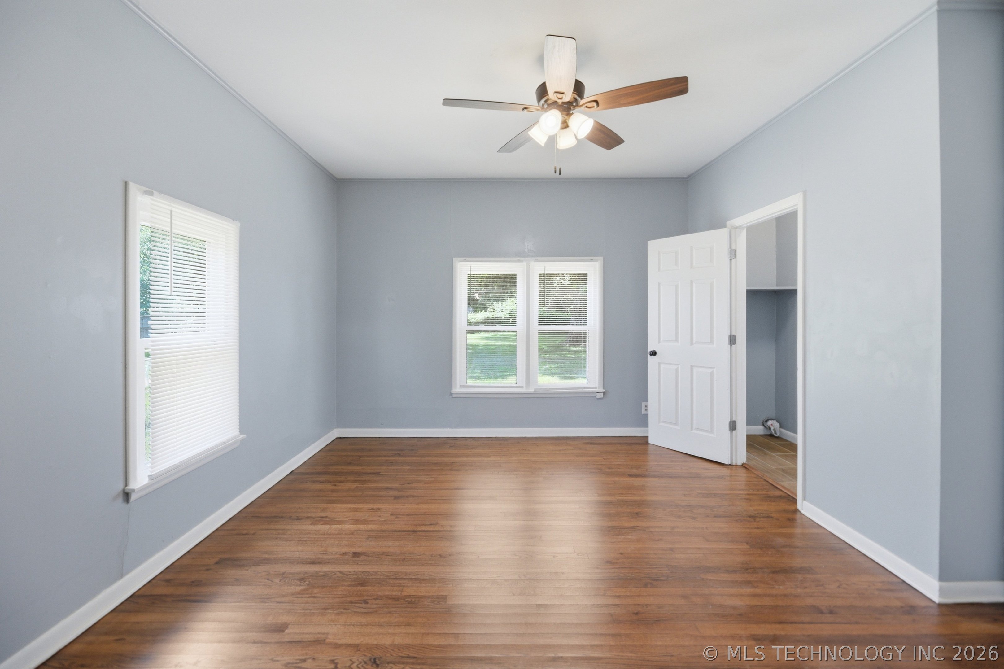 612 S Walnut Street Property Photo 17