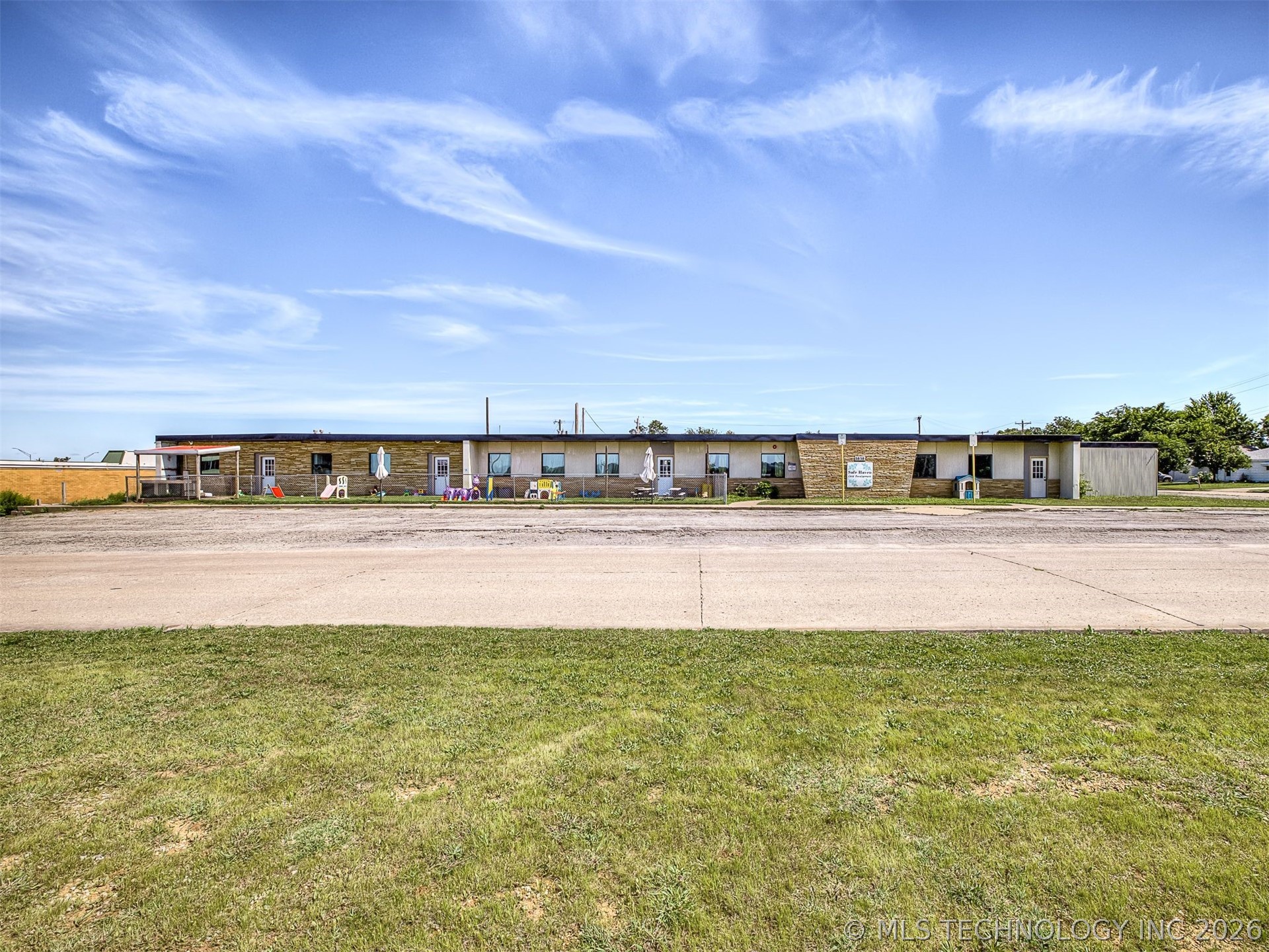3838 State Property Photo 3