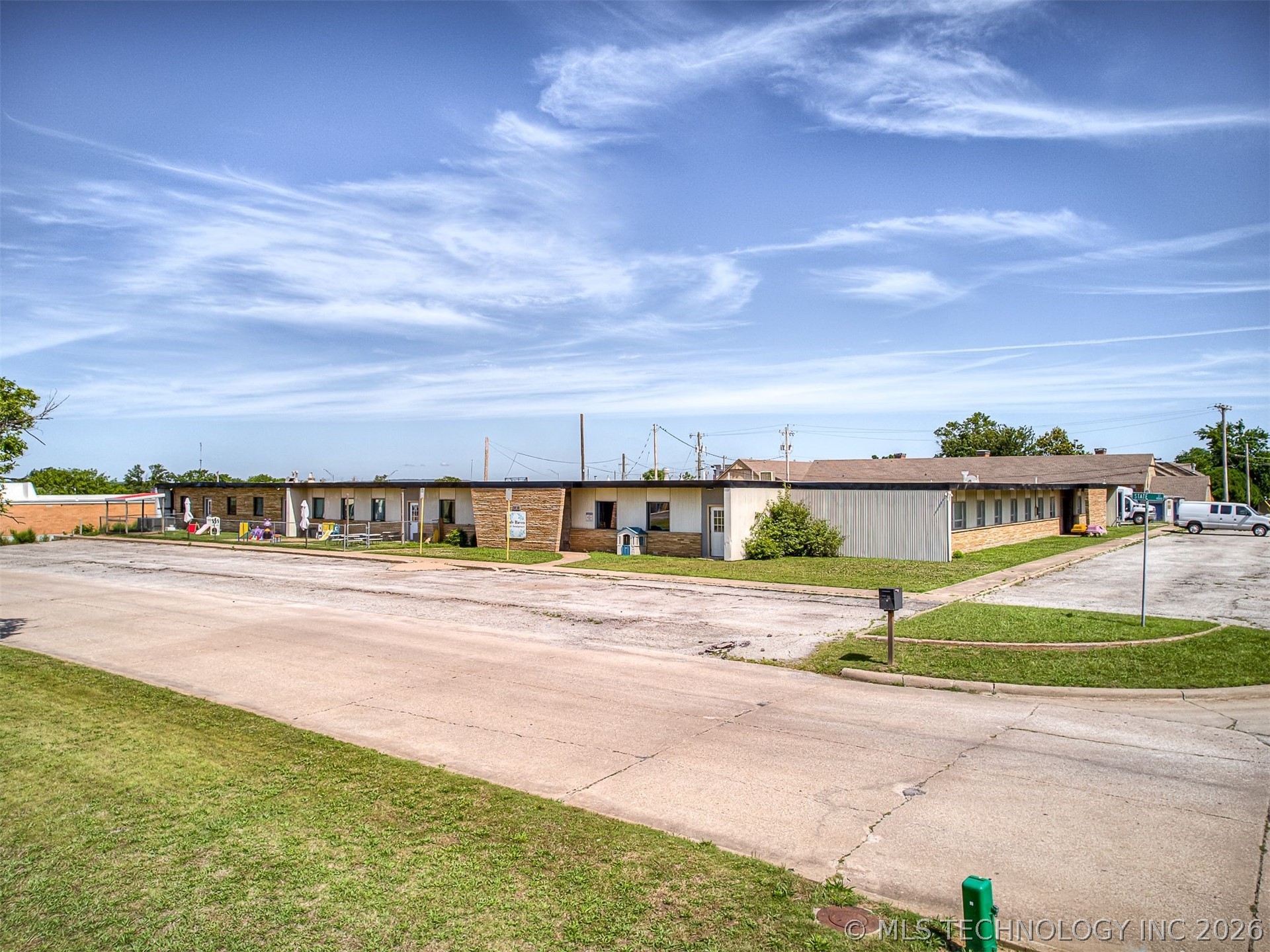 3838 State Property Photo 4
