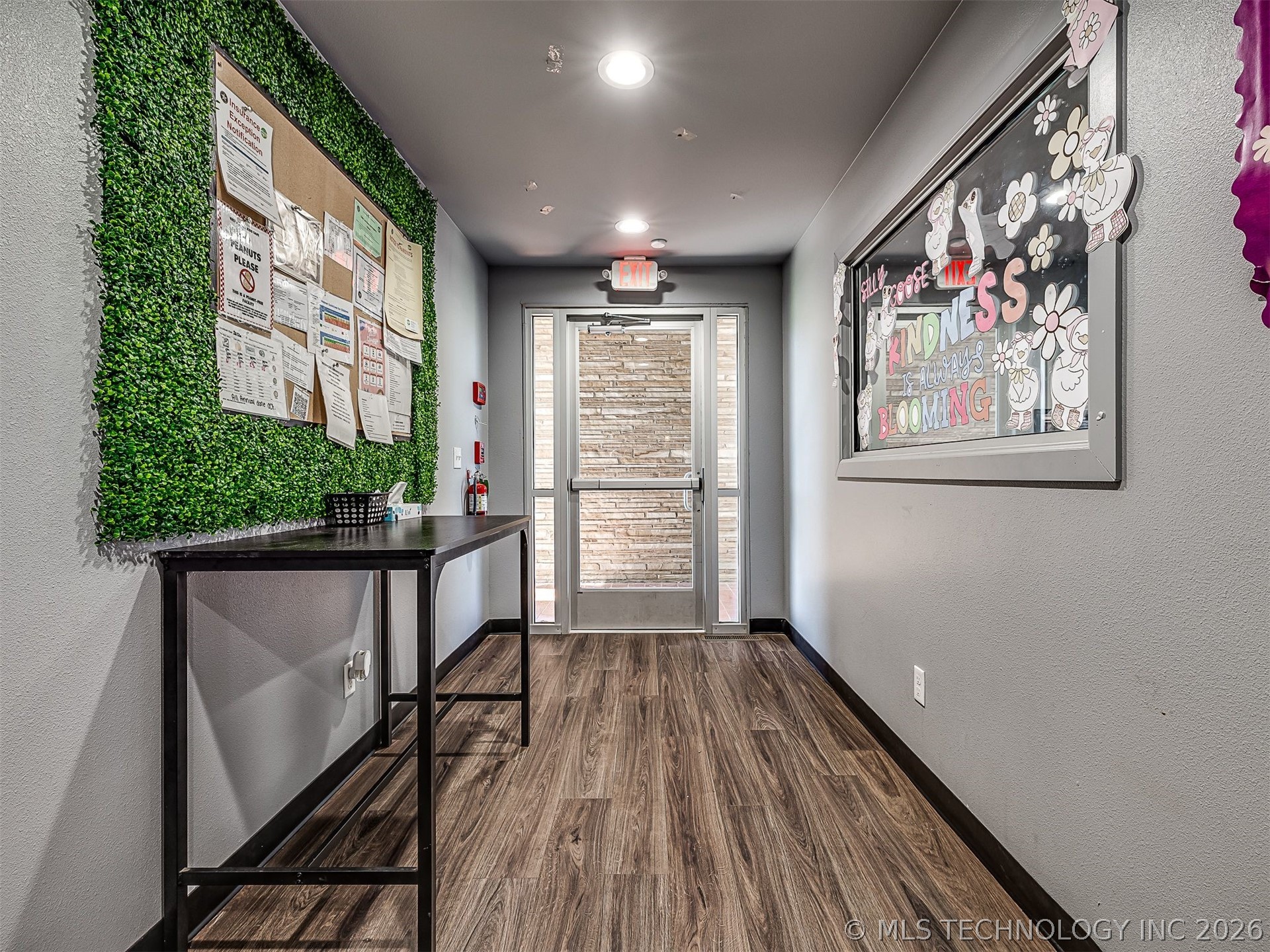 3838 State Property Photo 6