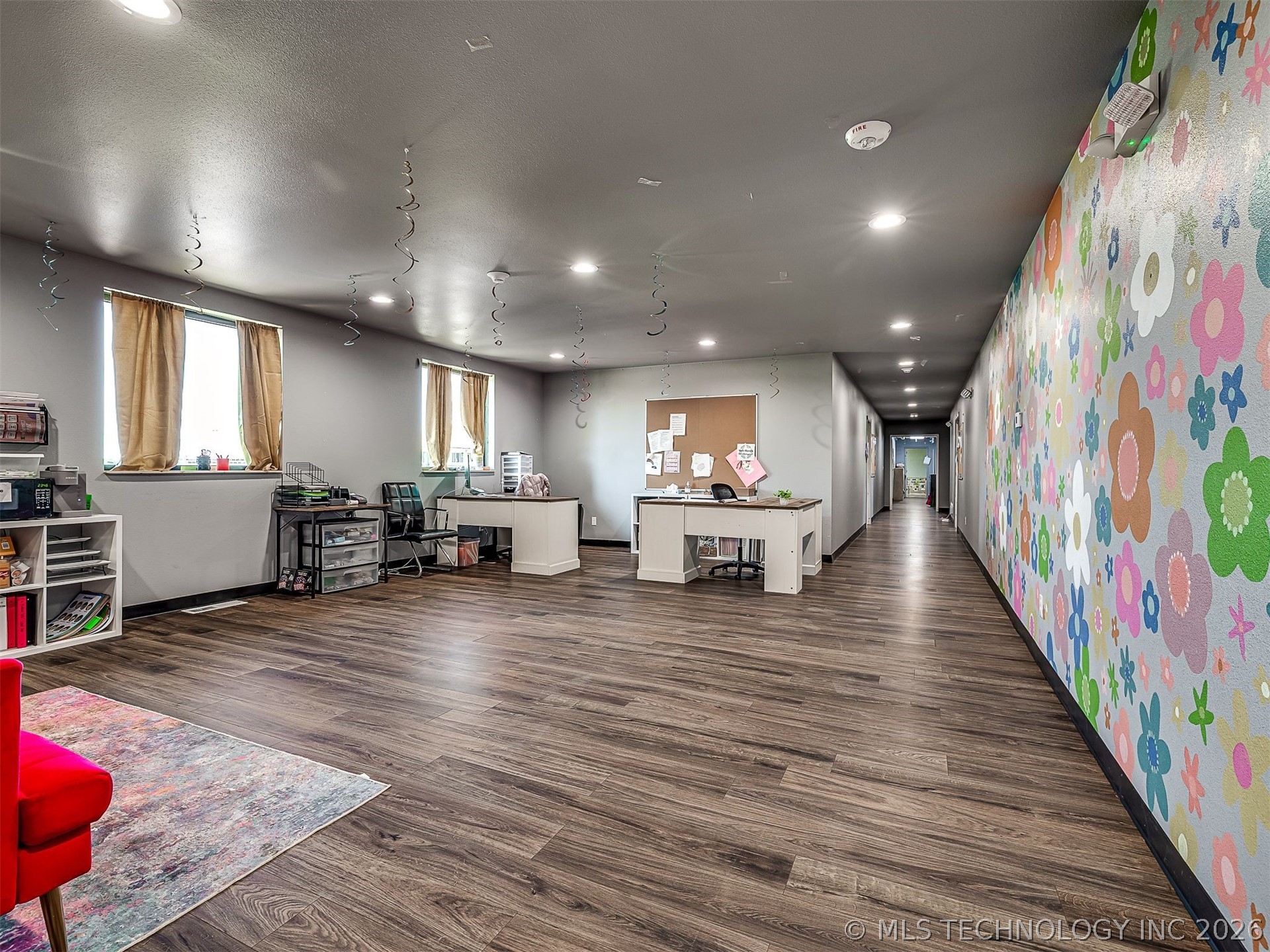 3838 State Property Photo 7